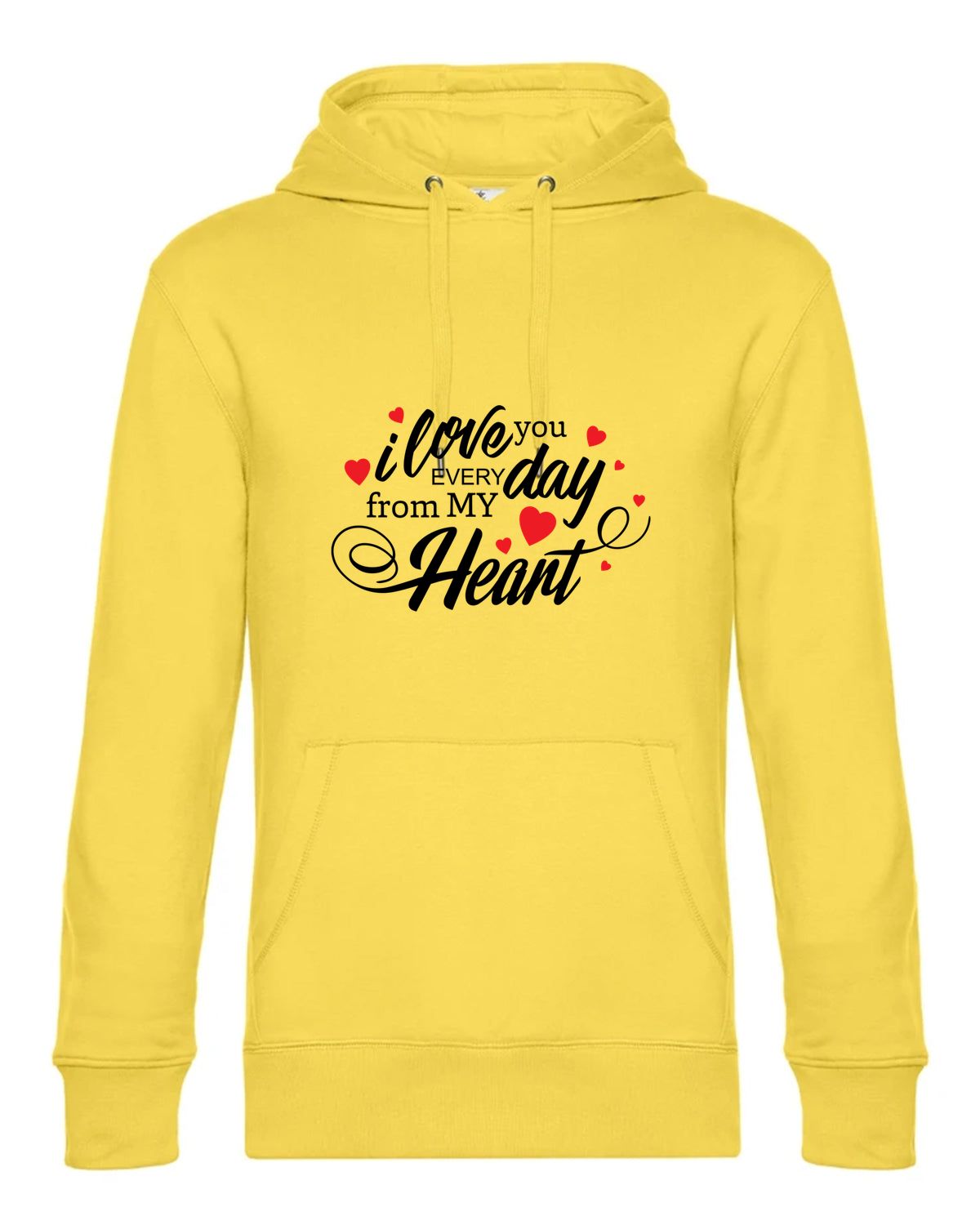 bundle-src:https://cdn.shopify.com/s/files/1/0946/1078/4639/files/WU02K_P_BC_205_01.jpg?v=1773154791