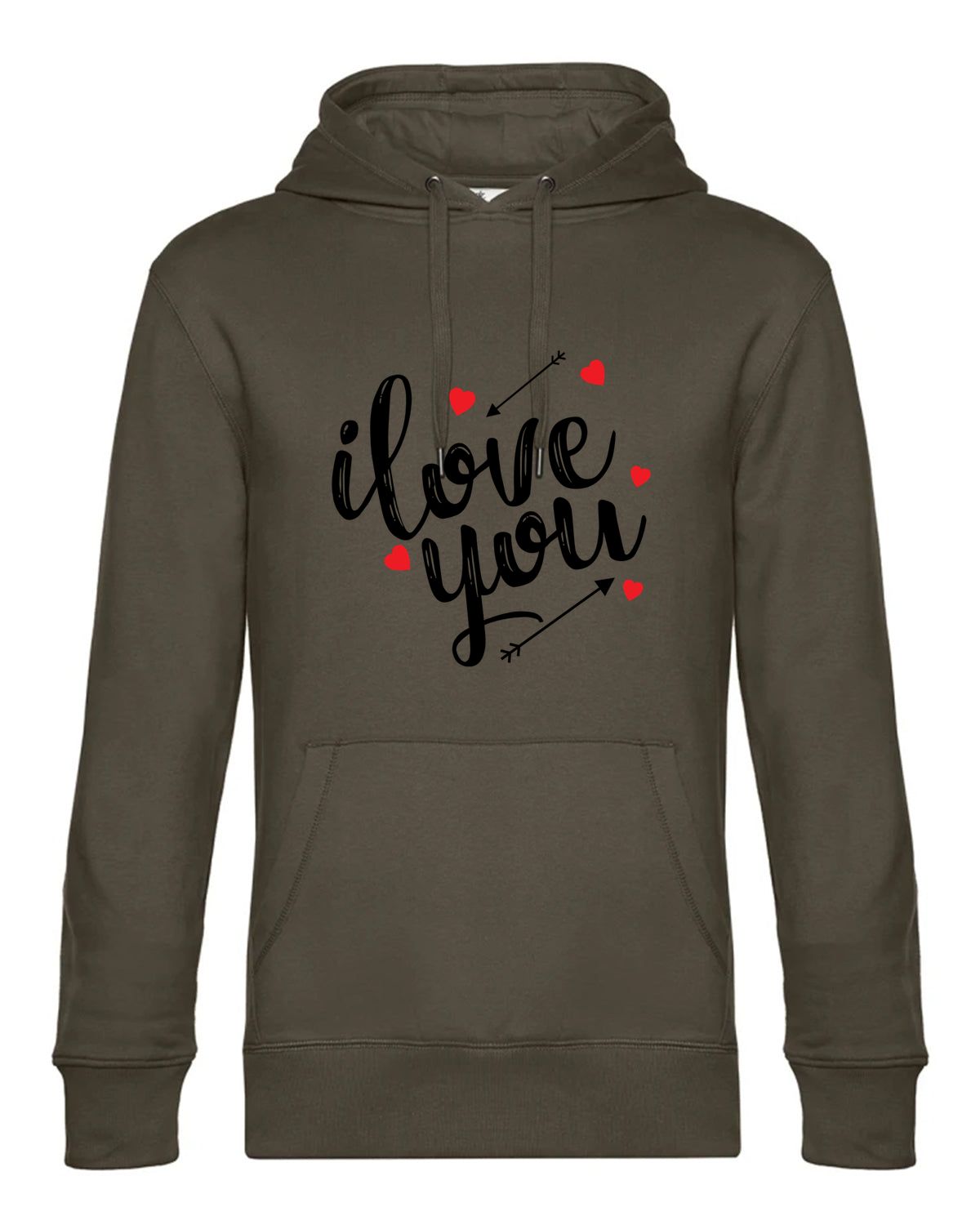 bundle-src:https://cdn.shopify.com/s/files/1/0946/1078/4639/files/WU02K_P_BC_555_01.jpg?v=1773154791