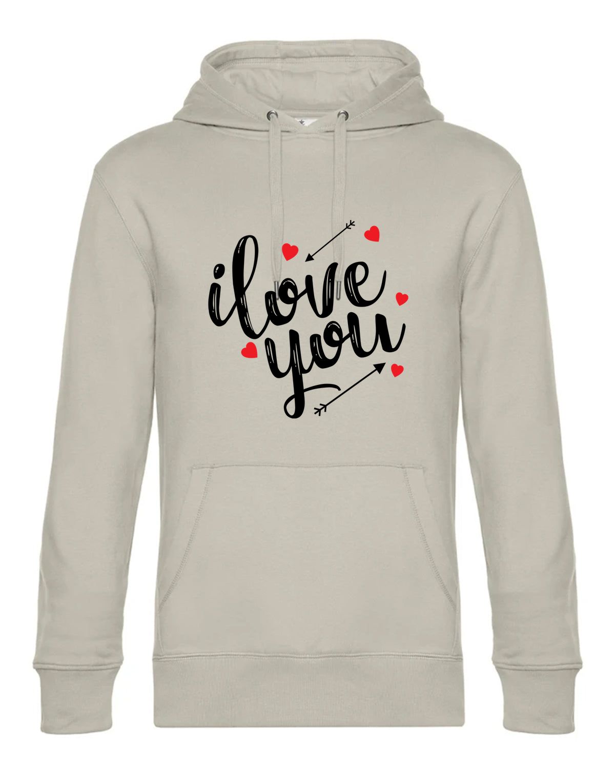 bundle-src:https://cdn.shopify.com/s/files/1/0946/1078/4639/files/WU02K_P_BC_672_01.jpg?v=1773154791