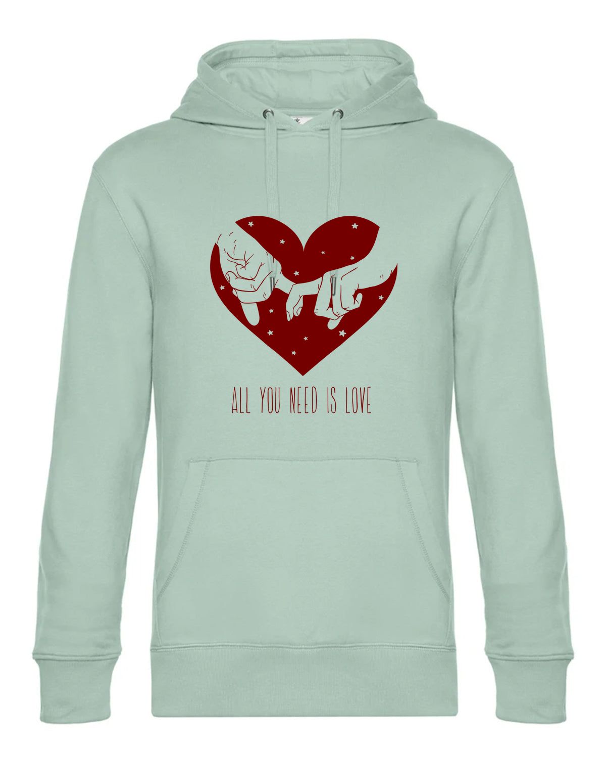 bundle-src:https://cdn.shopify.com/s/files/1/0946/1078/4639/files/WU02K_P_BC_501_01.jpg?v=1773154791