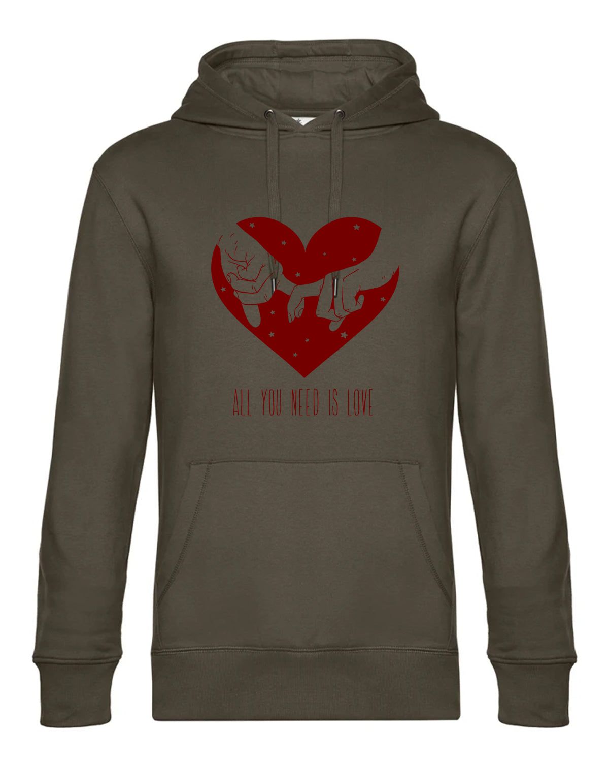 bundle-src:https://cdn.shopify.com/s/files/1/0946/1078/4639/files/WU02K_P_BC_555_01.jpg?v=1773154791