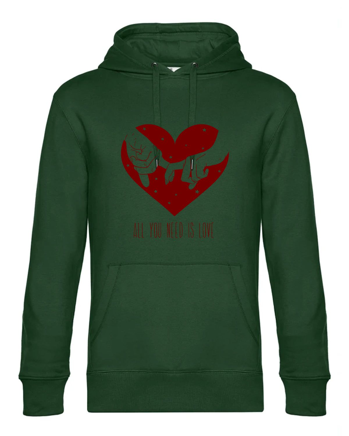 bundle-src:https://cdn.shopify.com/s/files/1/0946/1078/4639/files/WU02K_P_BC_540_01.jpg?v=1773154791