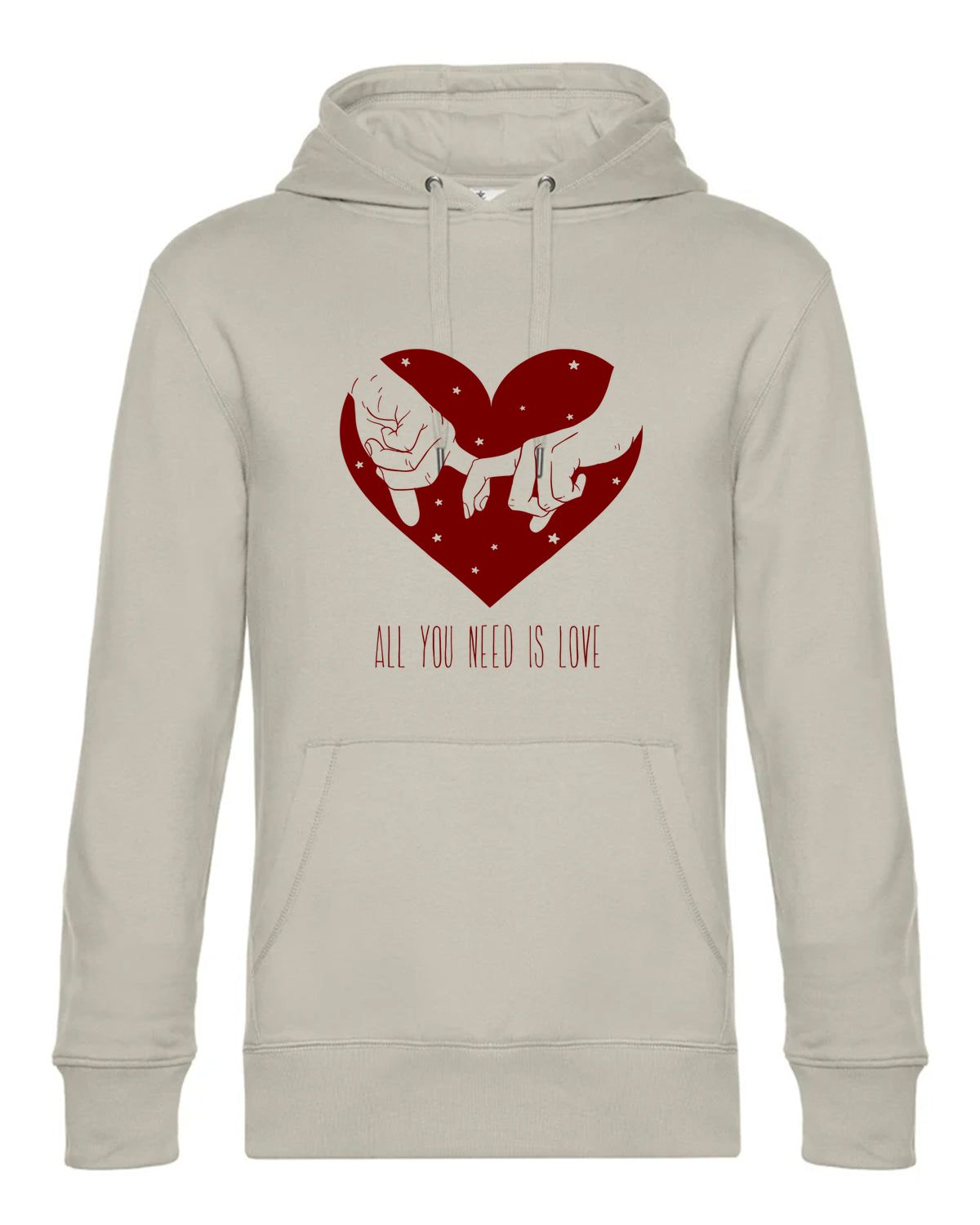 bundle-src:https://cdn.shopify.com/s/files/1/0946/1078/4639/files/WU02K_P_BC_672_01.jpg?v=1773154791