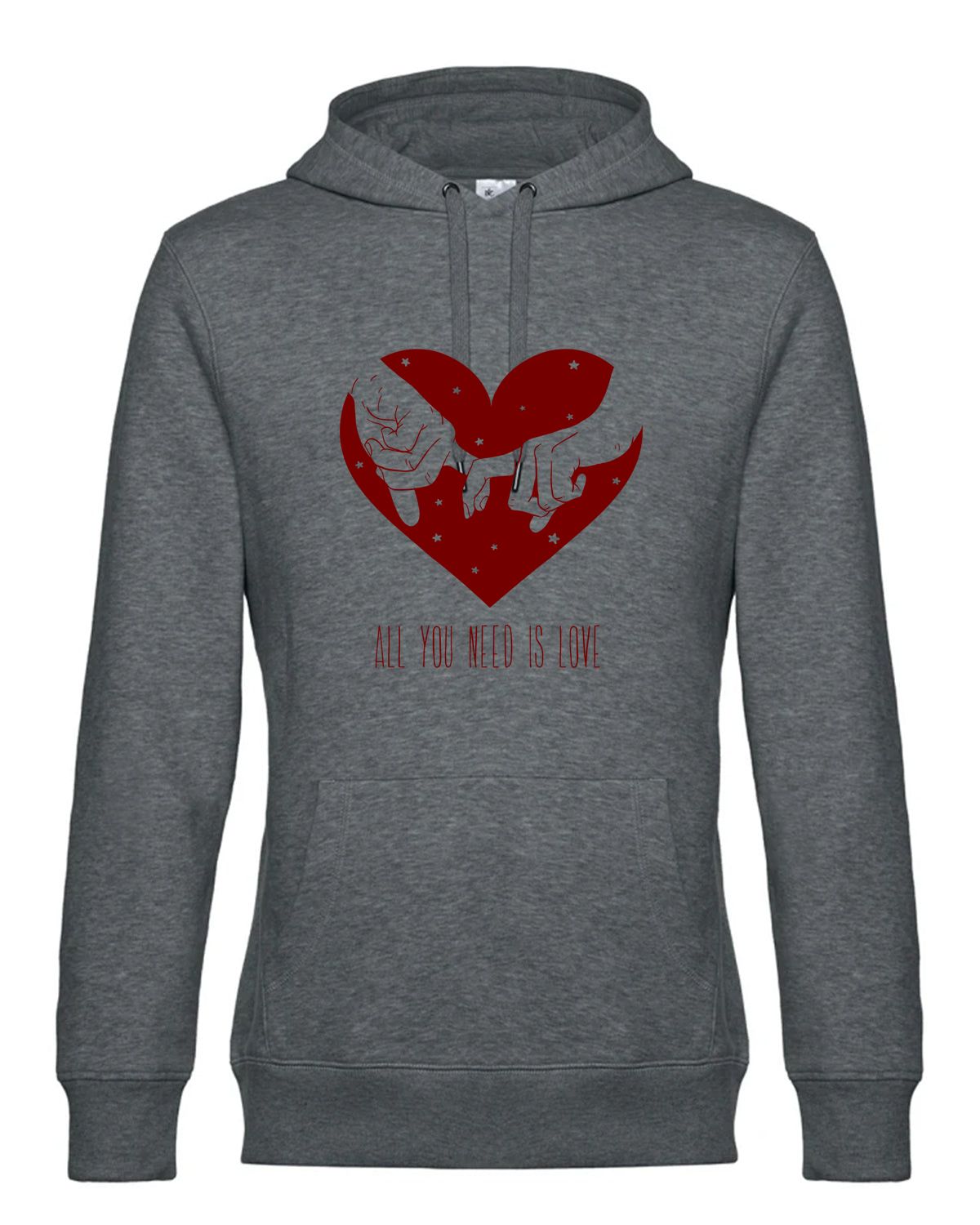 bundle-src:https://cdn.shopify.com/s/files/1/0946/1078/4639/files/WU02K_P_BC_623_01.jpg?v=1773154791