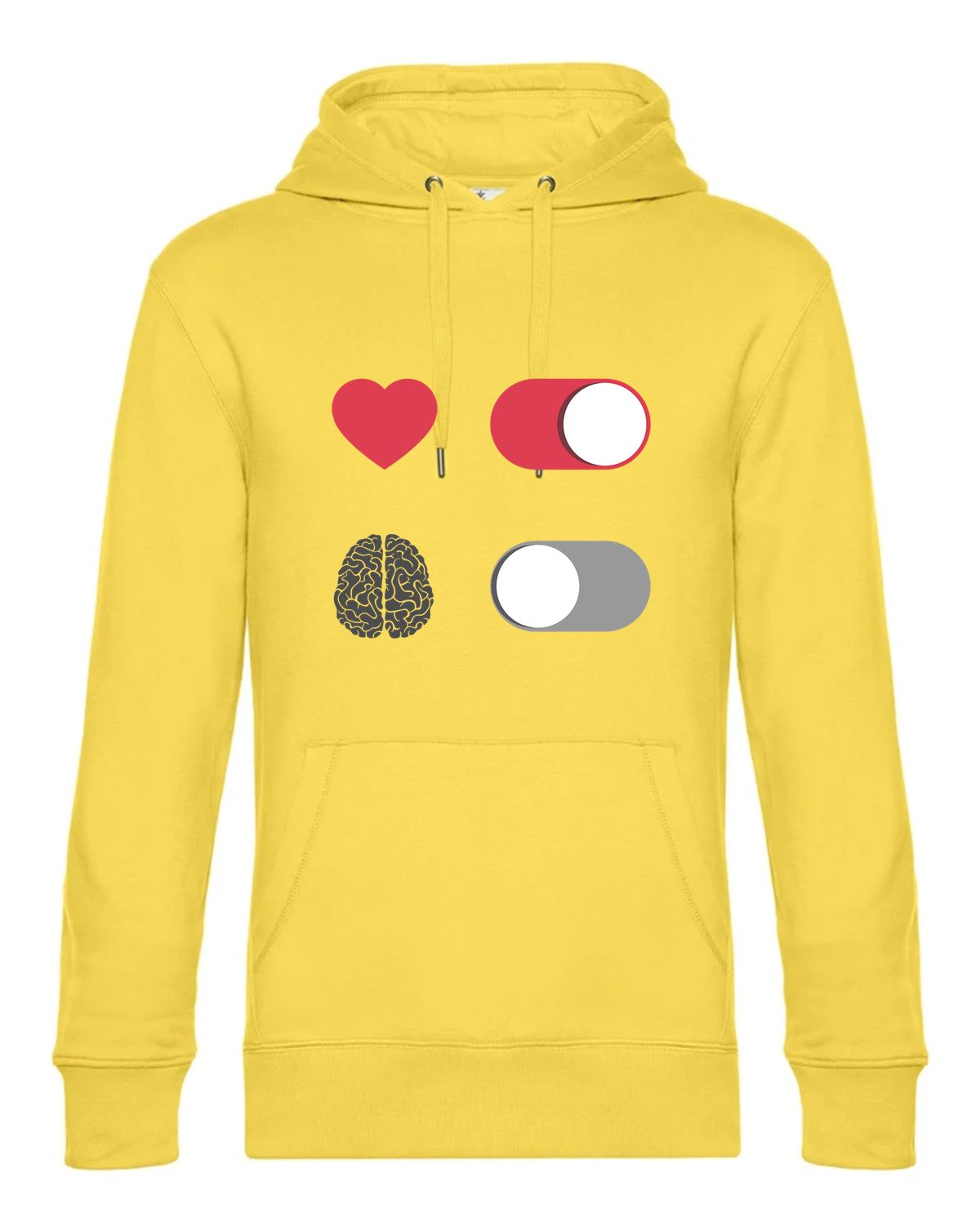 bundle-src:https://cdn.shopify.com/s/files/1/0946/1078/4639/files/WU02K_P_BC_205_01.jpg?v=1773154791