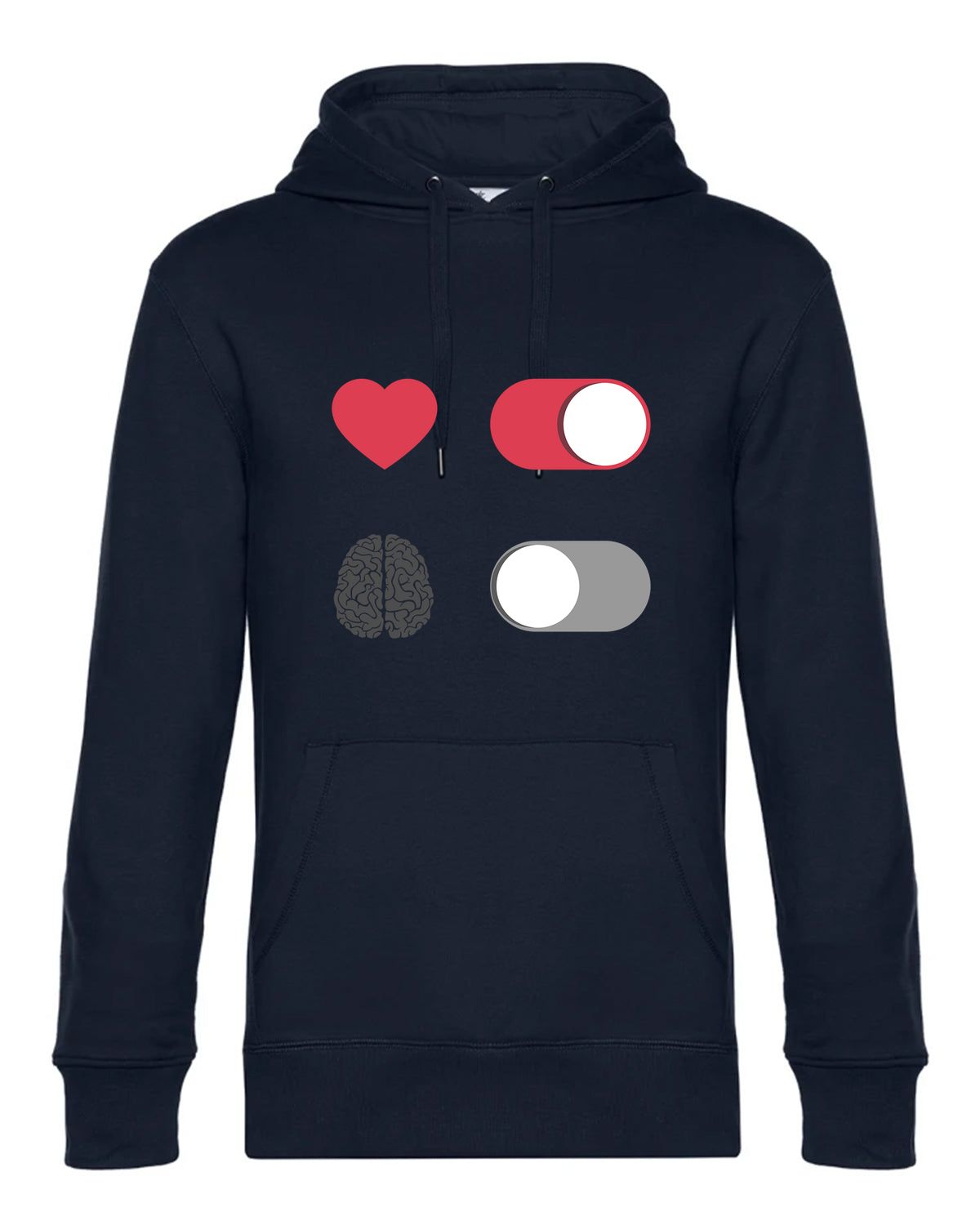 bundle-src:https://cdn.shopify.com/s/files/1/0946/1078/4639/files/WU02K_P_BC_006_01.jpg?v=1773154791