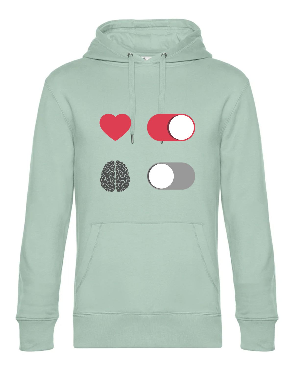 bundle-src:https://cdn.shopify.com/s/files/1/0946/1078/4639/files/WU02K_P_BC_501_01.jpg?v=1773154791