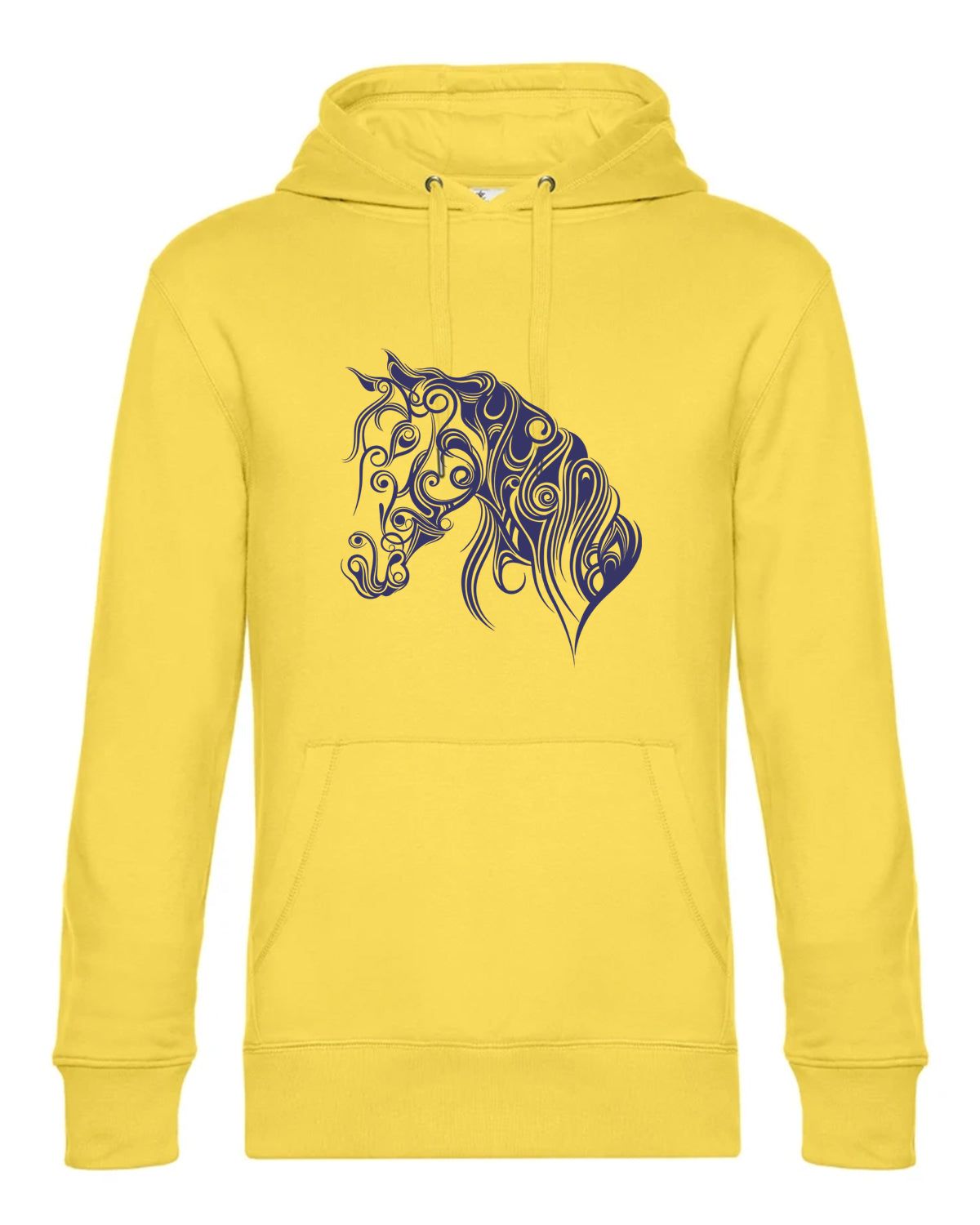 bundle-src:https://cdn.shopify.com/s/files/1/0946/1078/4639/files/WU02K_P_BC_205_01.jpg?v=1773154791