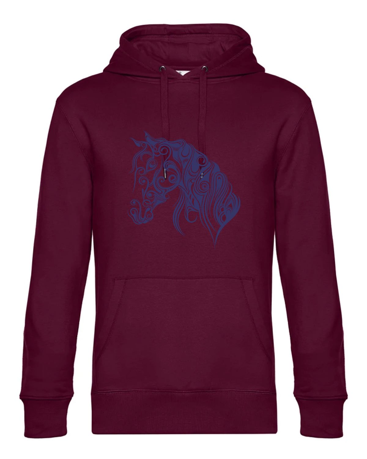 bundle-src:https://cdn.shopify.com/s/files/1/0946/1078/4639/files/WU02K_P_BC_369_01.jpg?v=1773154791