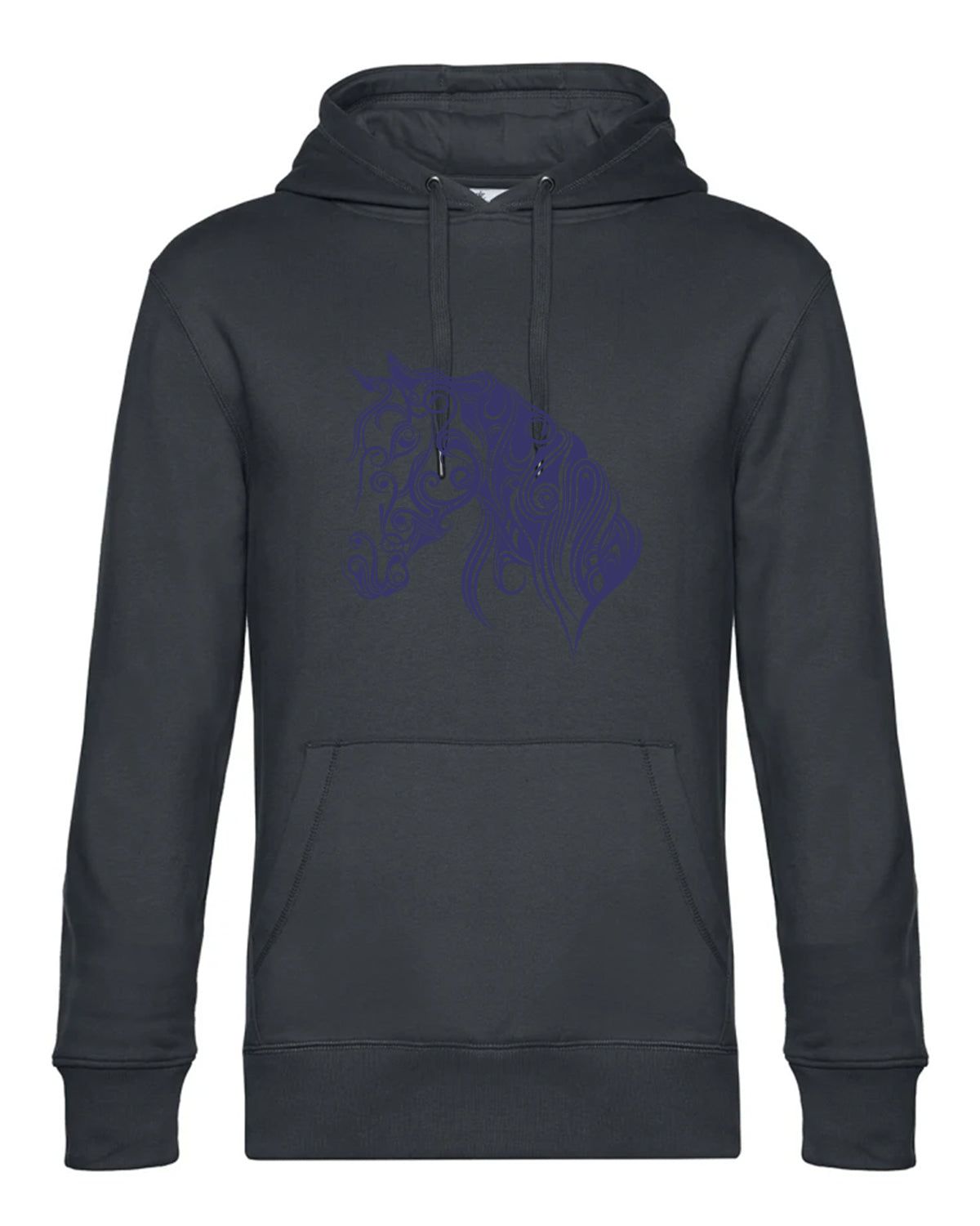 bundle-src:https://cdn.shopify.com/s/files/1/0946/1078/4639/files/WU02K_P_BC_669_01.jpg?v=1773154791