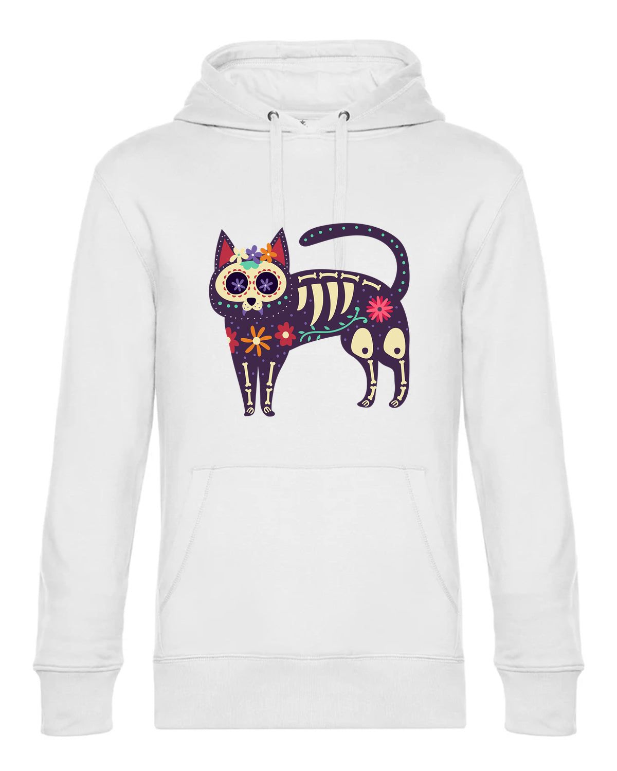 bundle-src:https://cdn.shopify.com/s/files/1/0946/1078/4639/files/WU02K_P_BC_001_01.jpg?v=1773154791