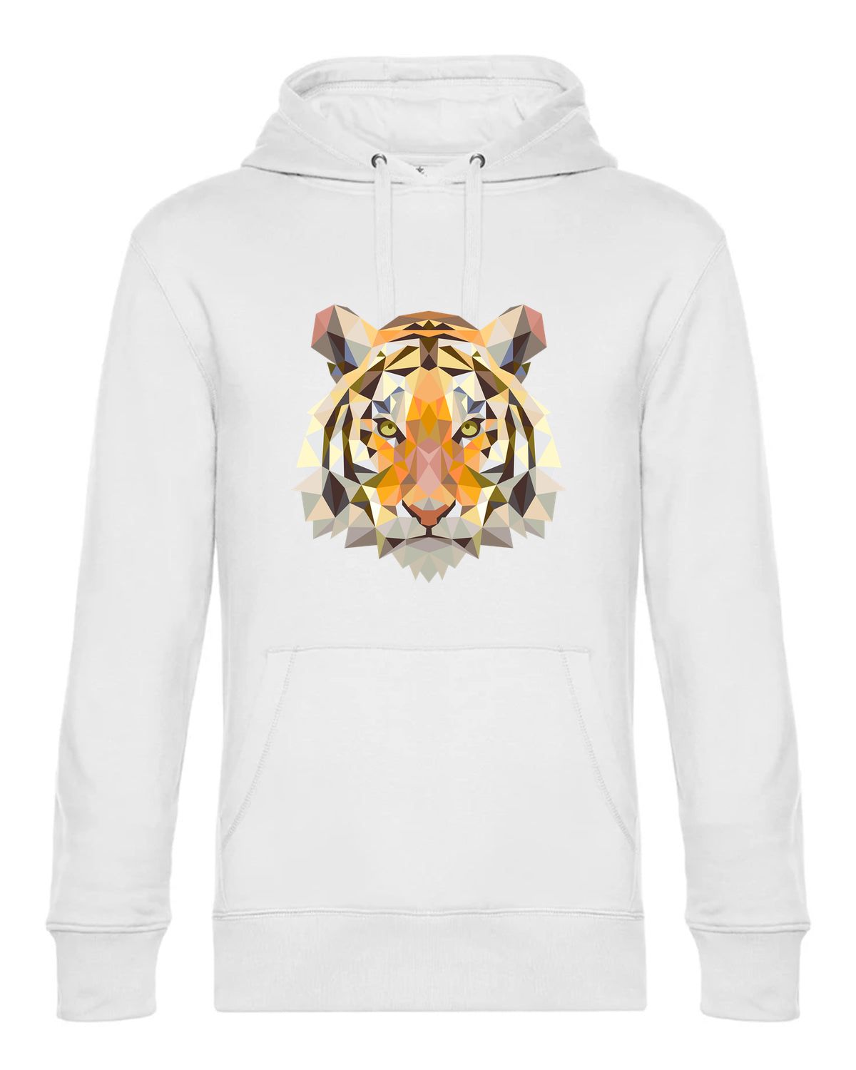 bundle-src:https://cdn.shopify.com/s/files/1/0946/1078/4639/files/WU02K_P_BC_001_01.jpg?v=1773154791