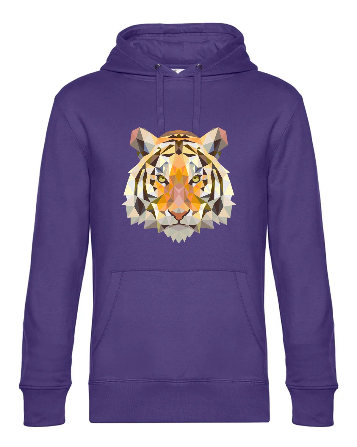 bundle-src:https://cdn.shopify.com/s/files/1/0946/1078/4639/files/WU02K_P_BC_351_01.jpg?v=1773154791