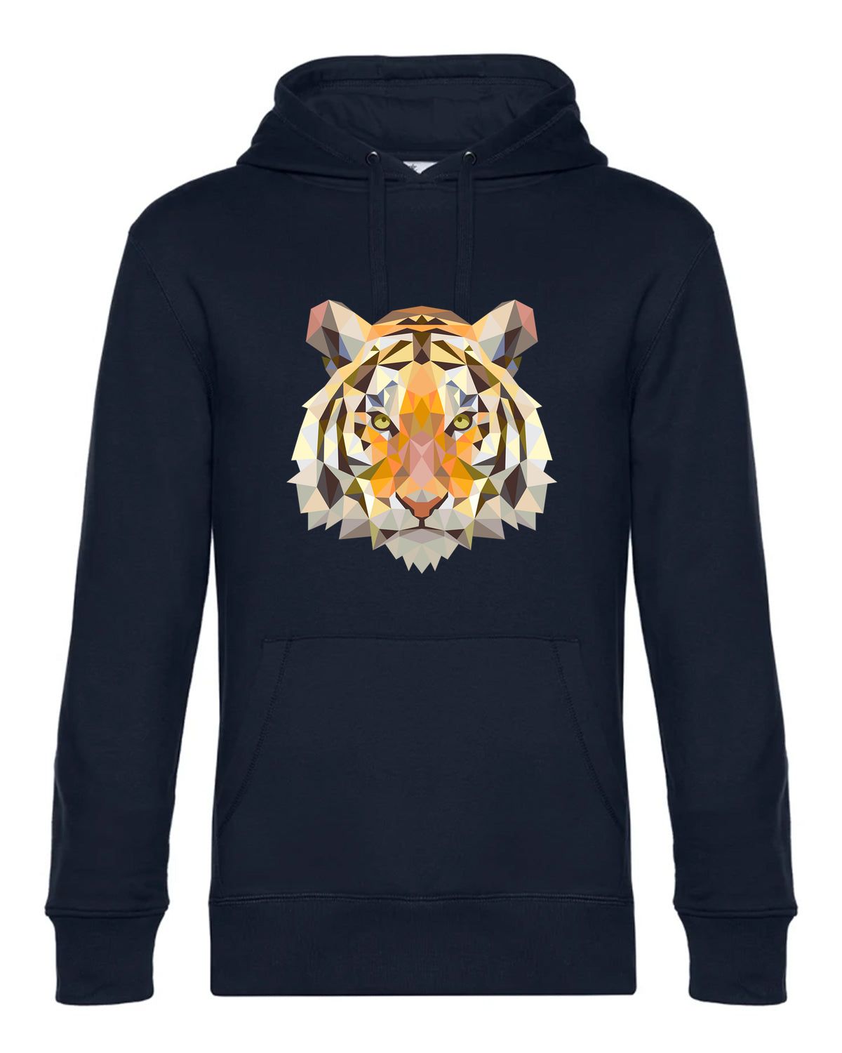 bundle-src:https://cdn.shopify.com/s/files/1/0946/1078/4639/files/WU02K_P_BC_006_01.jpg?v=1773154791