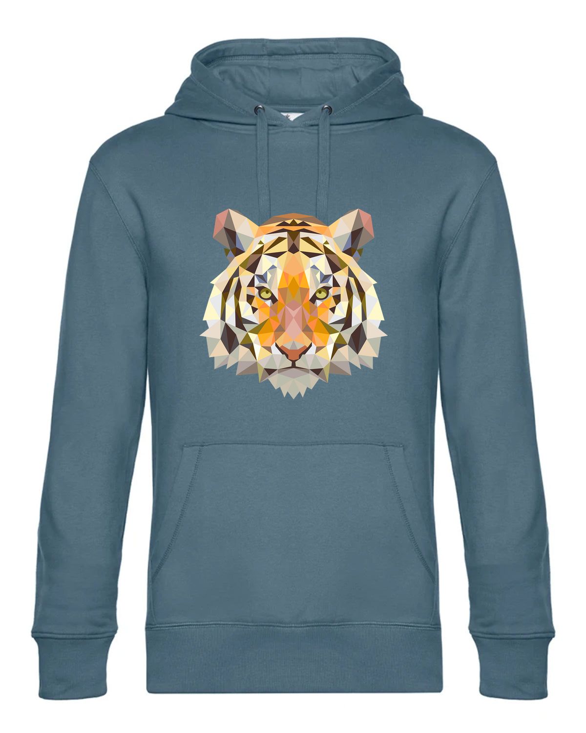 bundle-src:https://cdn.shopify.com/s/files/1/0946/1078/4639/files/WU02K_P_BC_461_01.jpg?v=1773154791