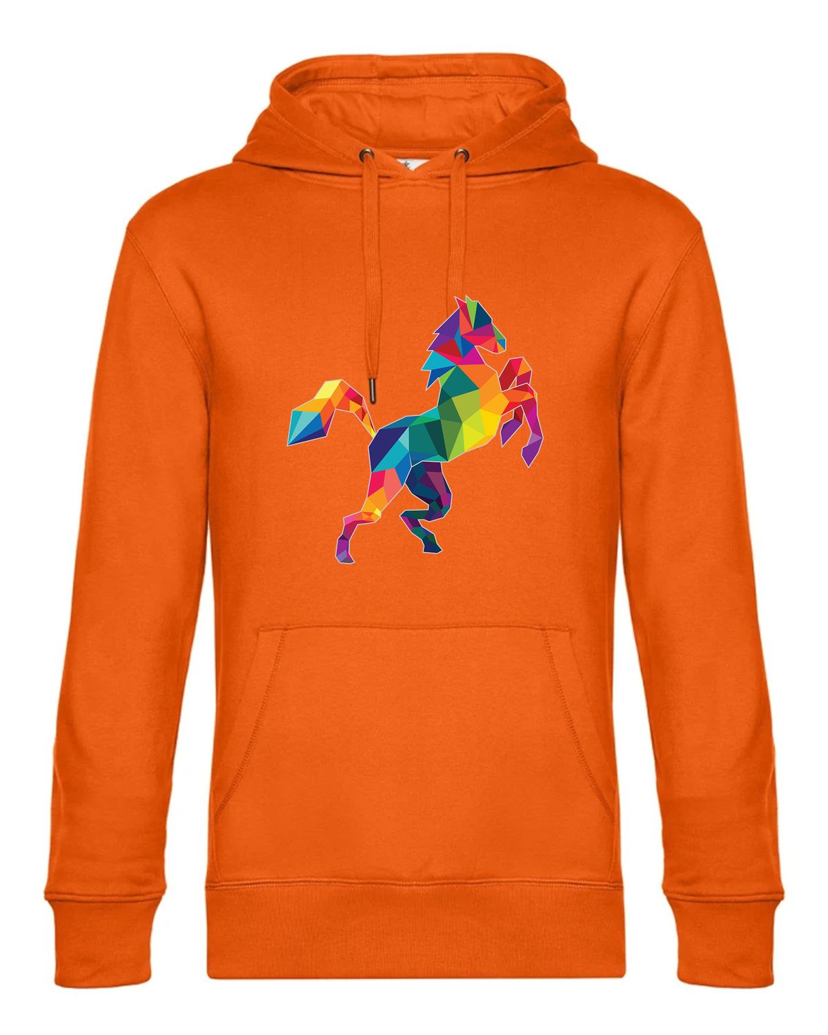 bundle-src:https://cdn.shopify.com/s/files/1/0946/1078/4639/files/WU02K_P_BC_233_01.jpg?v=1773154791