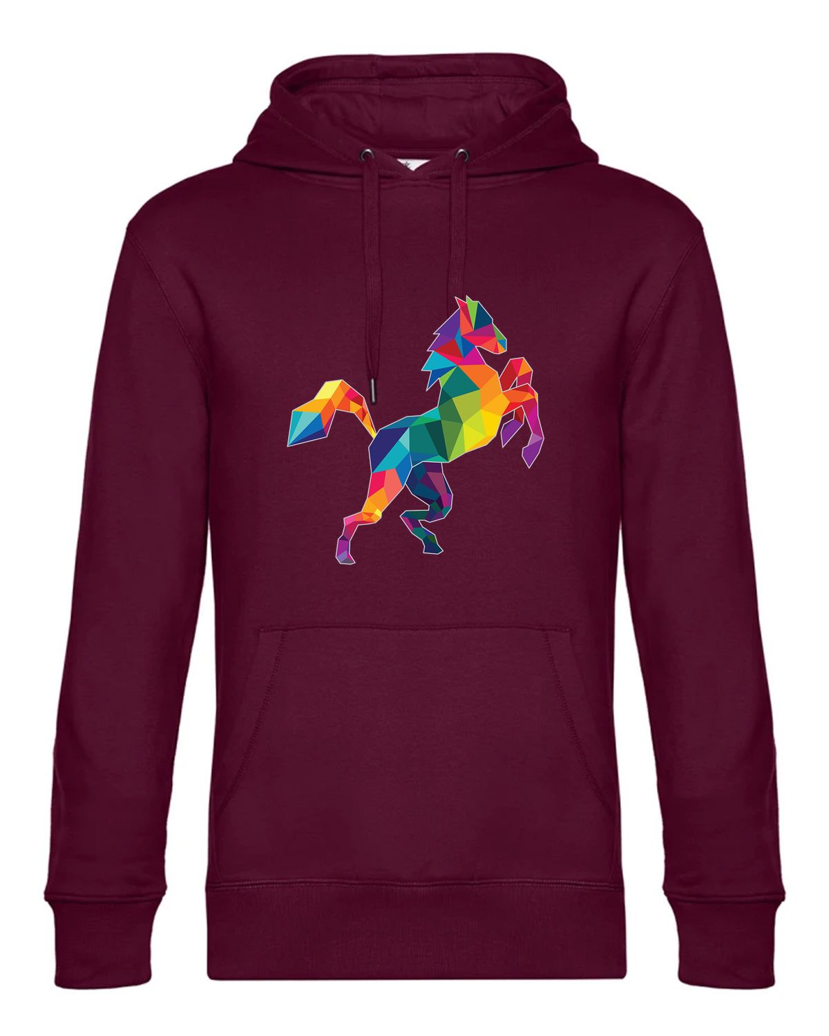 bundle-src:https://cdn.shopify.com/s/files/1/0946/1078/4639/files/WU02K_P_BC_369_01.jpg?v=1773154791