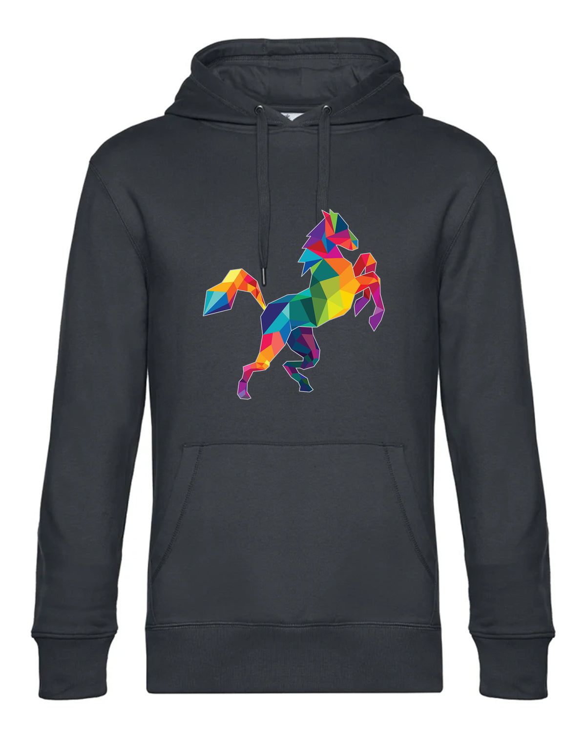 bundle-src:https://cdn.shopify.com/s/files/1/0946/1078/4639/files/WU02K_P_BC_669_01.jpg?v=1773154791