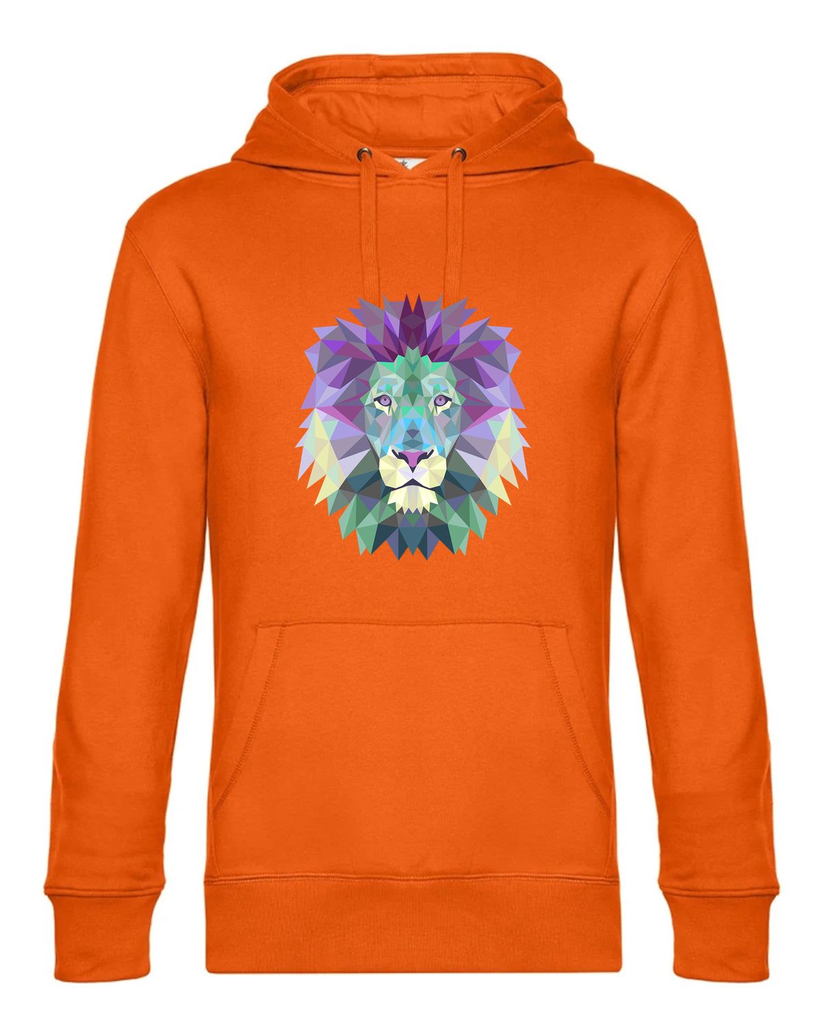 bundle-src:https://cdn.shopify.com/s/files/1/0946/1078/4639/files/WU02K_P_BC_233_01.jpg?v=1773154791