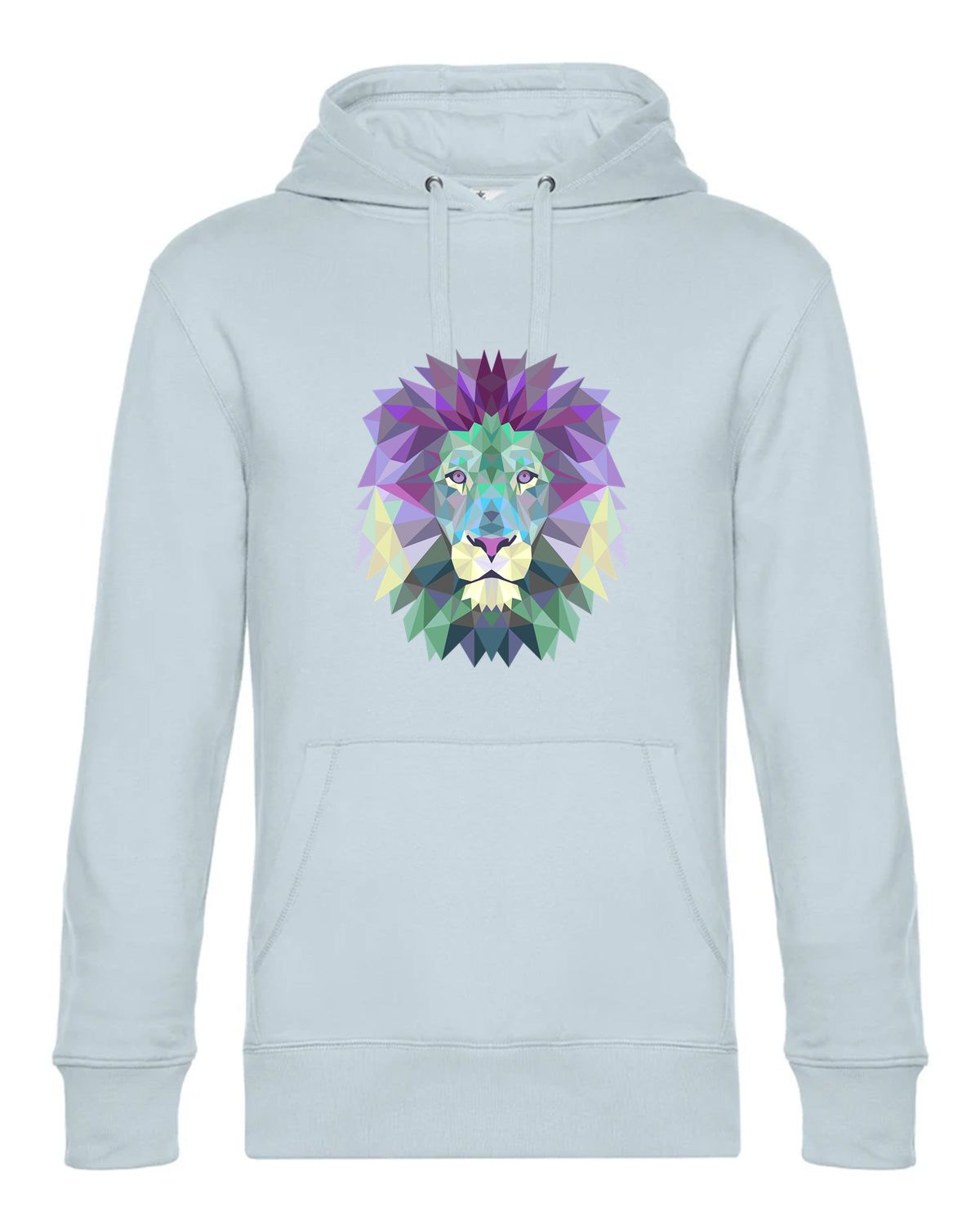 bundle-src:https://cdn.shopify.com/s/files/1/0946/1078/4639/files/WU02K_P_BC_405_01.jpg?v=1773154791