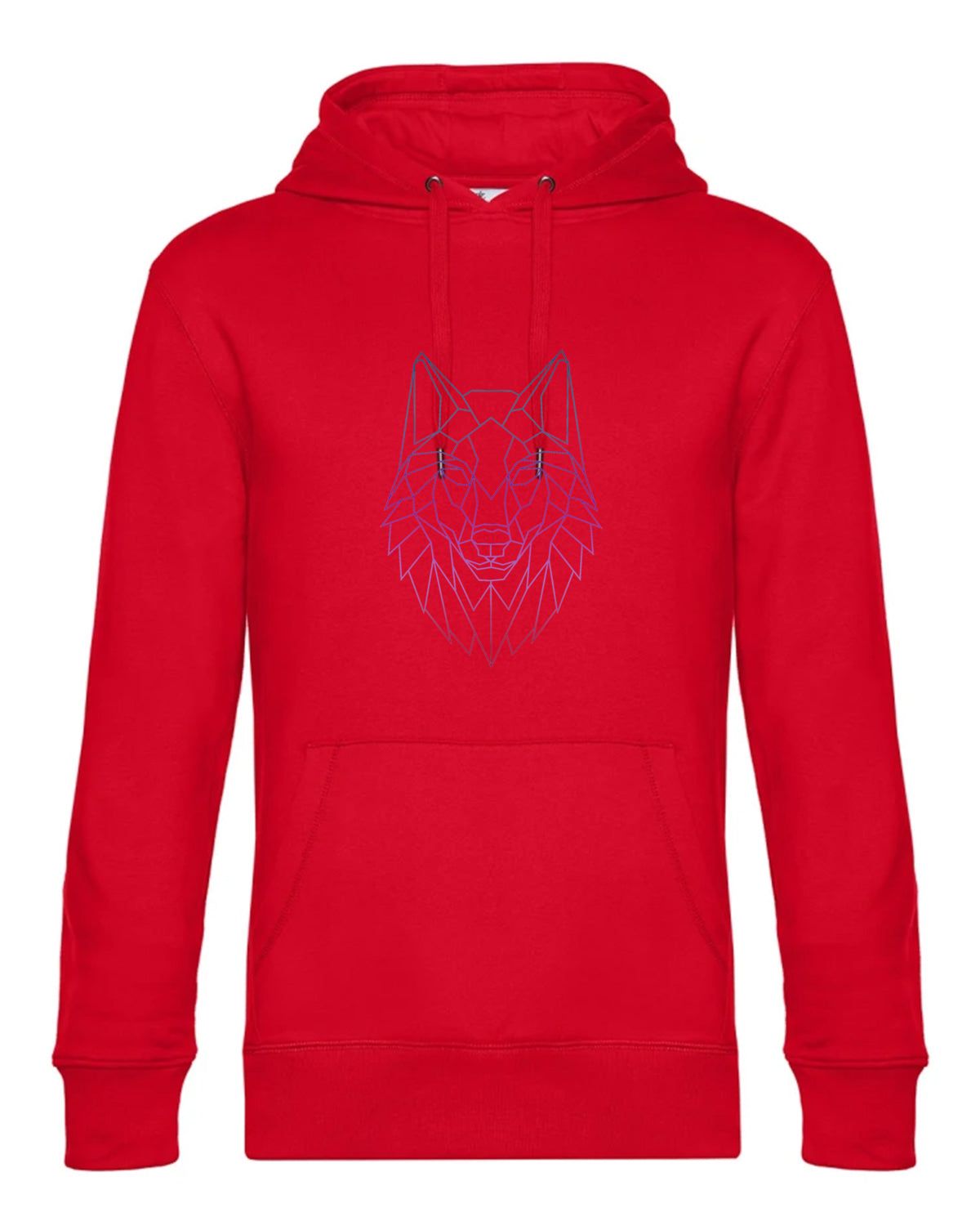 bundle-src:https://cdn.shopify.com/s/files/1/0946/1078/4639/files/WU02K_P_BC_004_01.jpg?v=1773154791