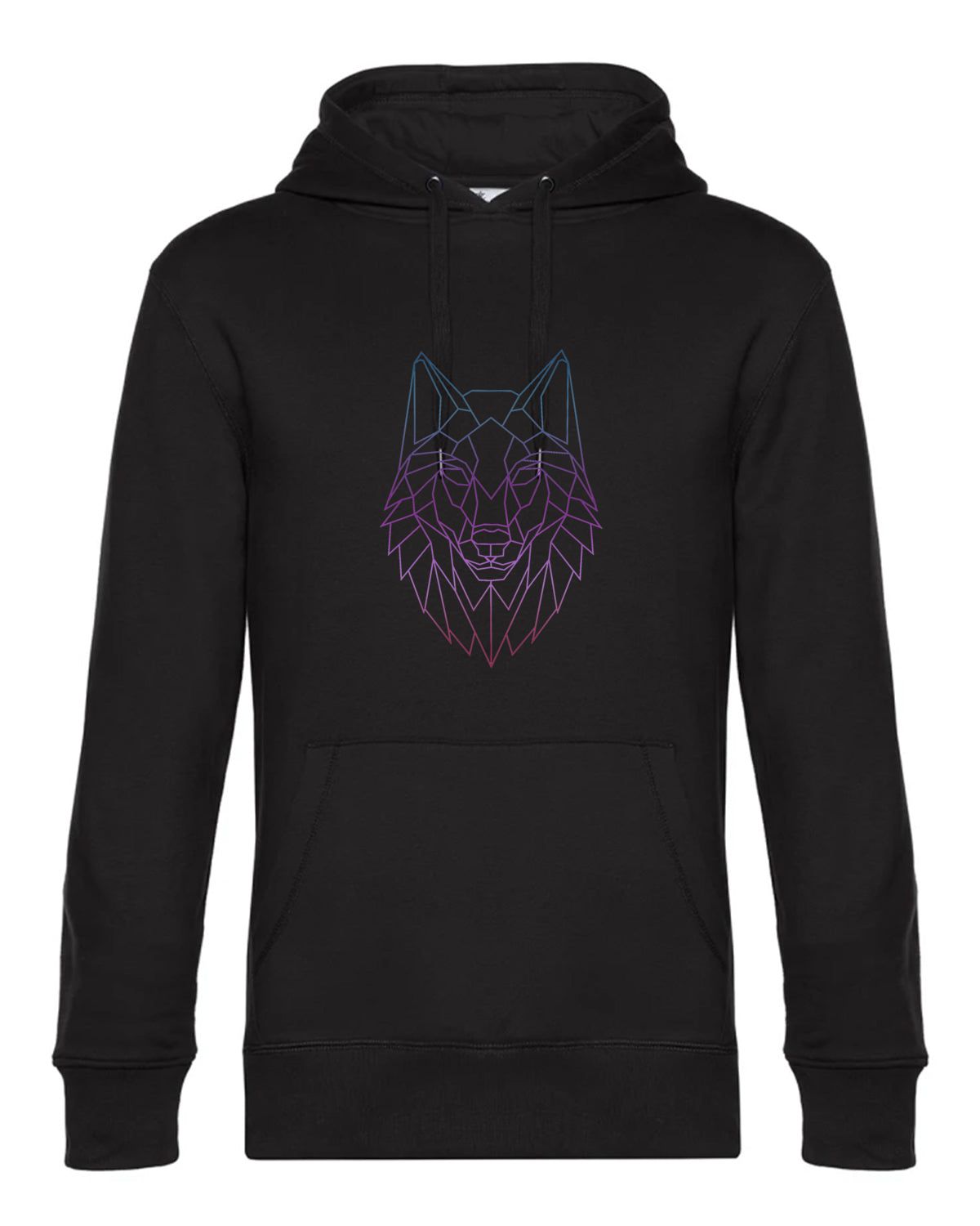 bundle-src:https://cdn.shopify.com/s/files/1/0946/1078/4639/files/WU02K_P_BC_005_01.jpg?v=1773154791