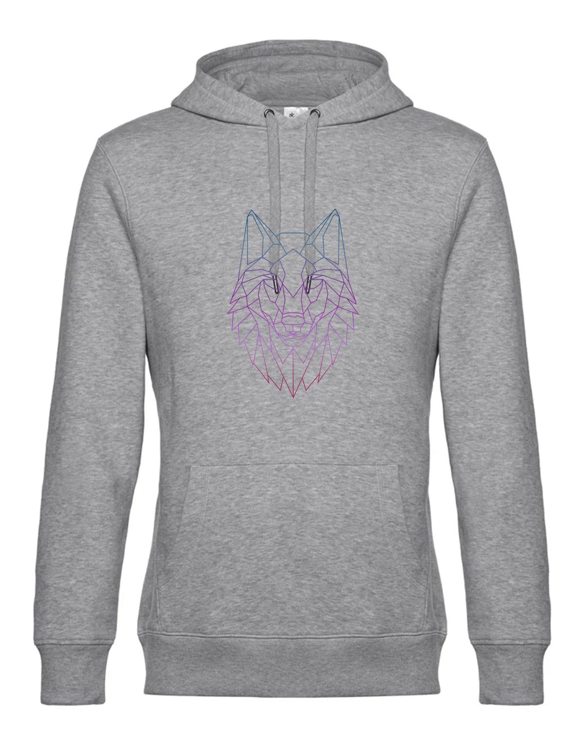 bundle-src:https://cdn.shopify.com/s/files/1/0946/1078/4639/files/WU02K_P_BC_610_01.jpg?v=1773154791