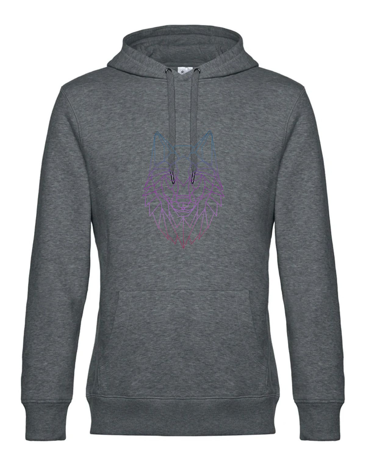 bundle-src:https://cdn.shopify.com/s/files/1/0946/1078/4639/files/WU02K_P_BC_623_01.jpg?v=1773154791