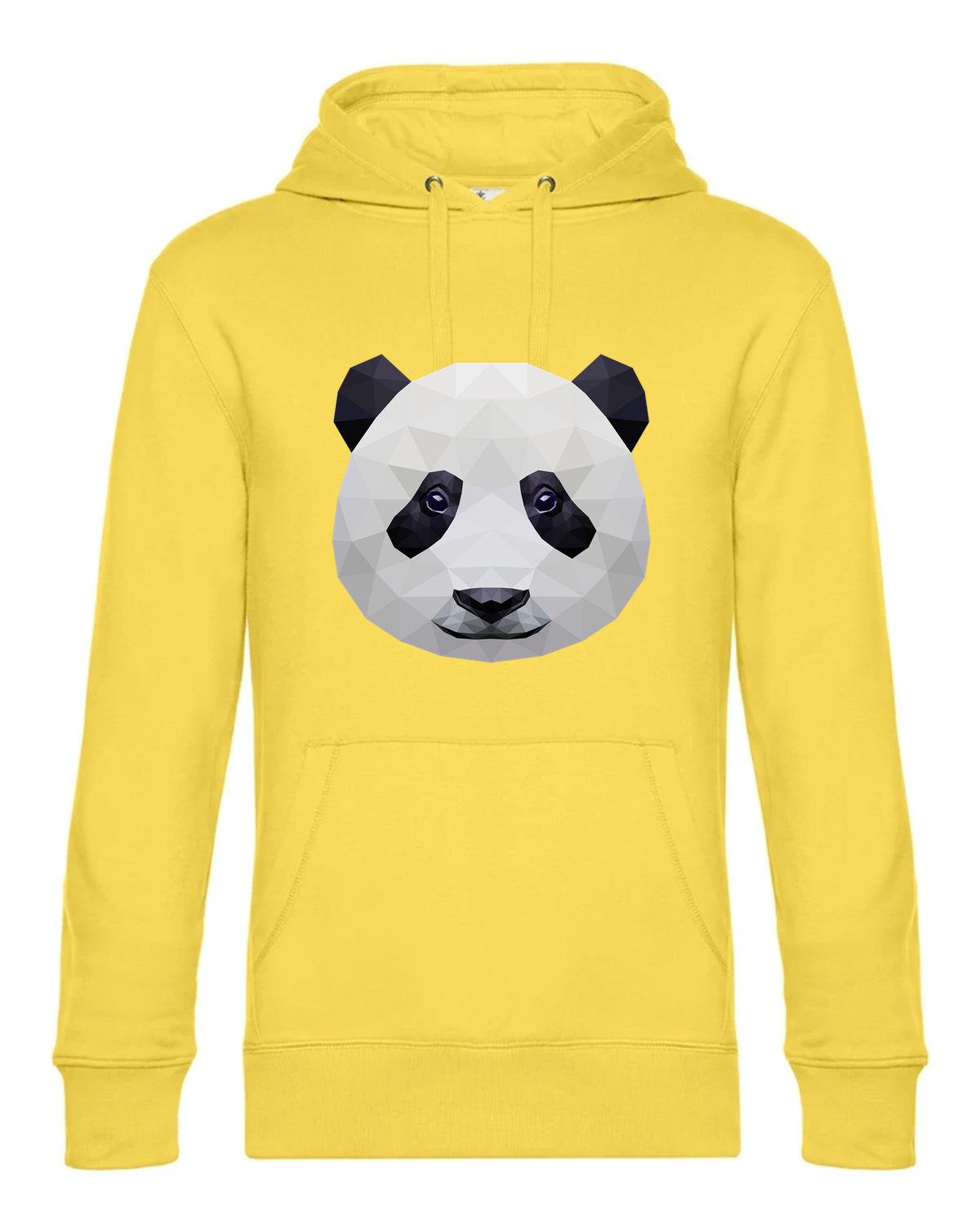 bundle-src:https://cdn.shopify.com/s/files/1/0946/1078/4639/files/WU02K_P_BC_205_01.jpg?v=1773154791