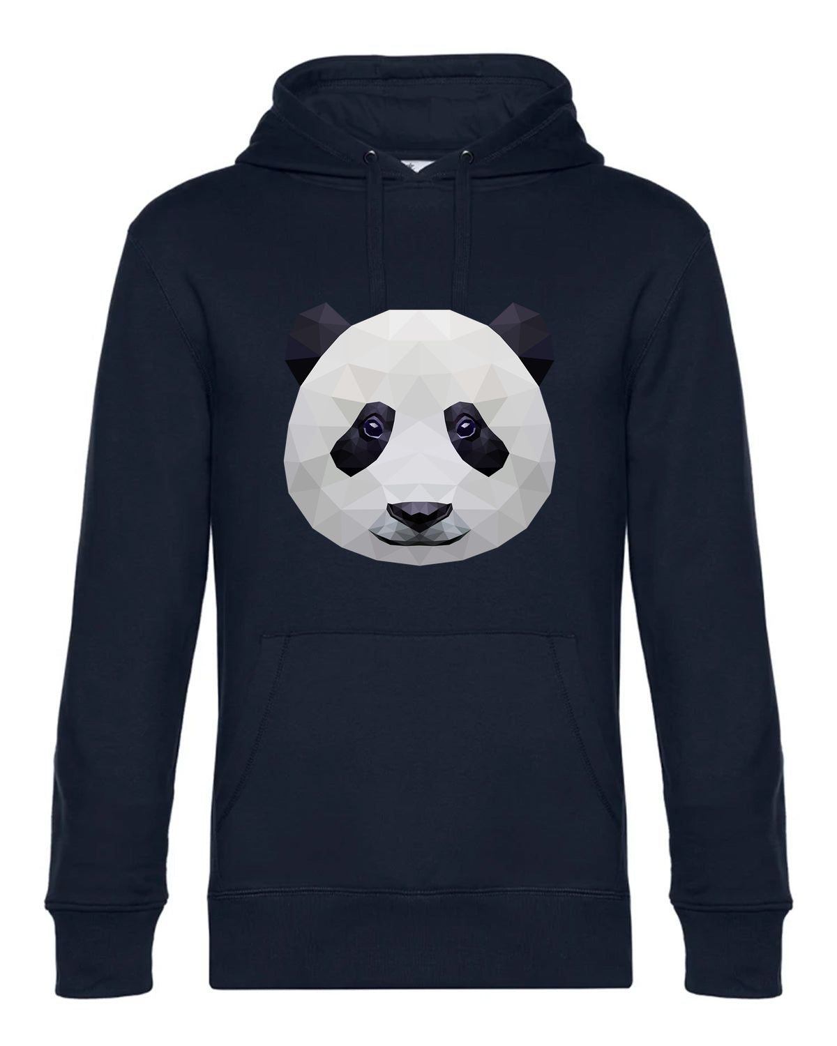 bundle-src:https://cdn.shopify.com/s/files/1/0946/1078/4639/files/WU02K_P_BC_006_01.jpg?v=1773154791