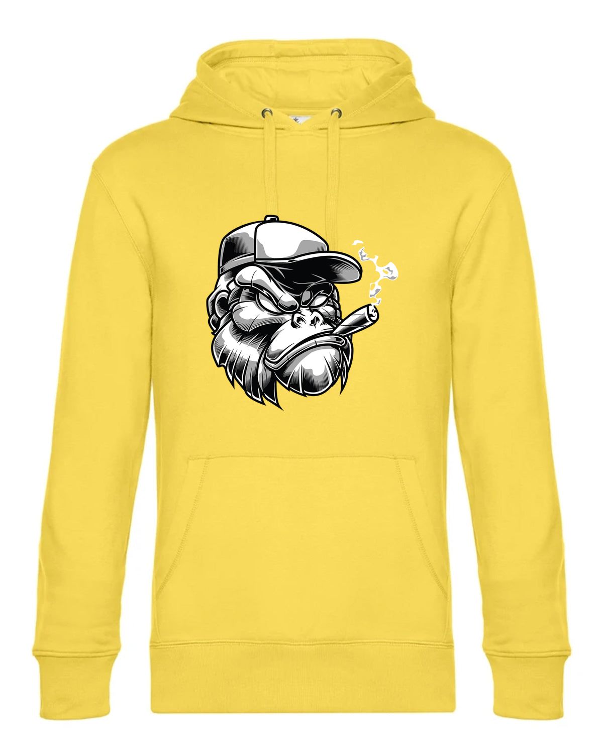 bundle-src:https://cdn.shopify.com/s/files/1/0946/1078/4639/files/WU02K_P_BC_205_01.jpg?v=1773154791