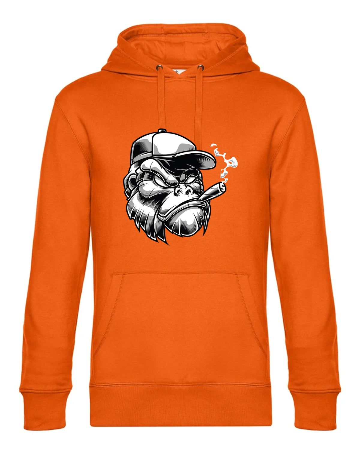 bundle-src:https://cdn.shopify.com/s/files/1/0946/1078/4639/files/WU02K_P_BC_233_01.jpg?v=1773154791