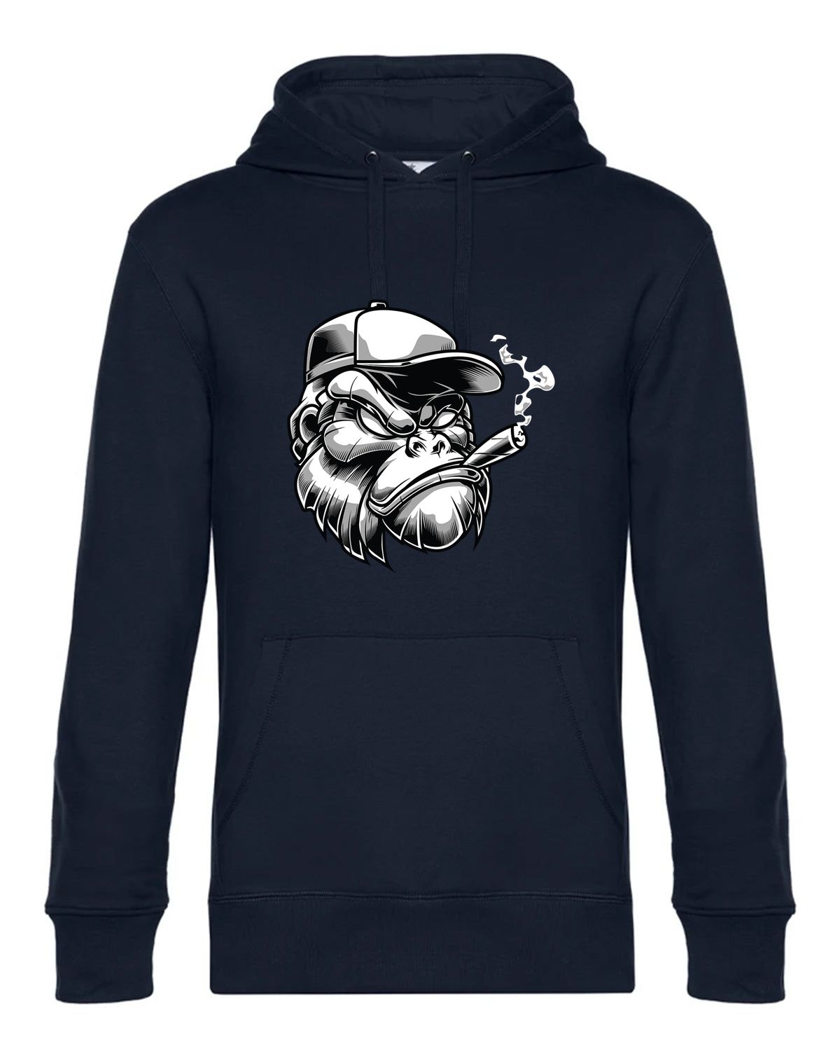 bundle-src:https://cdn.shopify.com/s/files/1/0946/1078/4639/files/WU02K_P_BC_006_01.jpg?v=1773154791