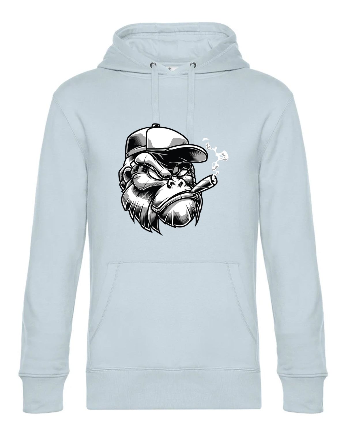 bundle-src:https://cdn.shopify.com/s/files/1/0946/1078/4639/files/WU02K_P_BC_405_01.jpg?v=1773154791