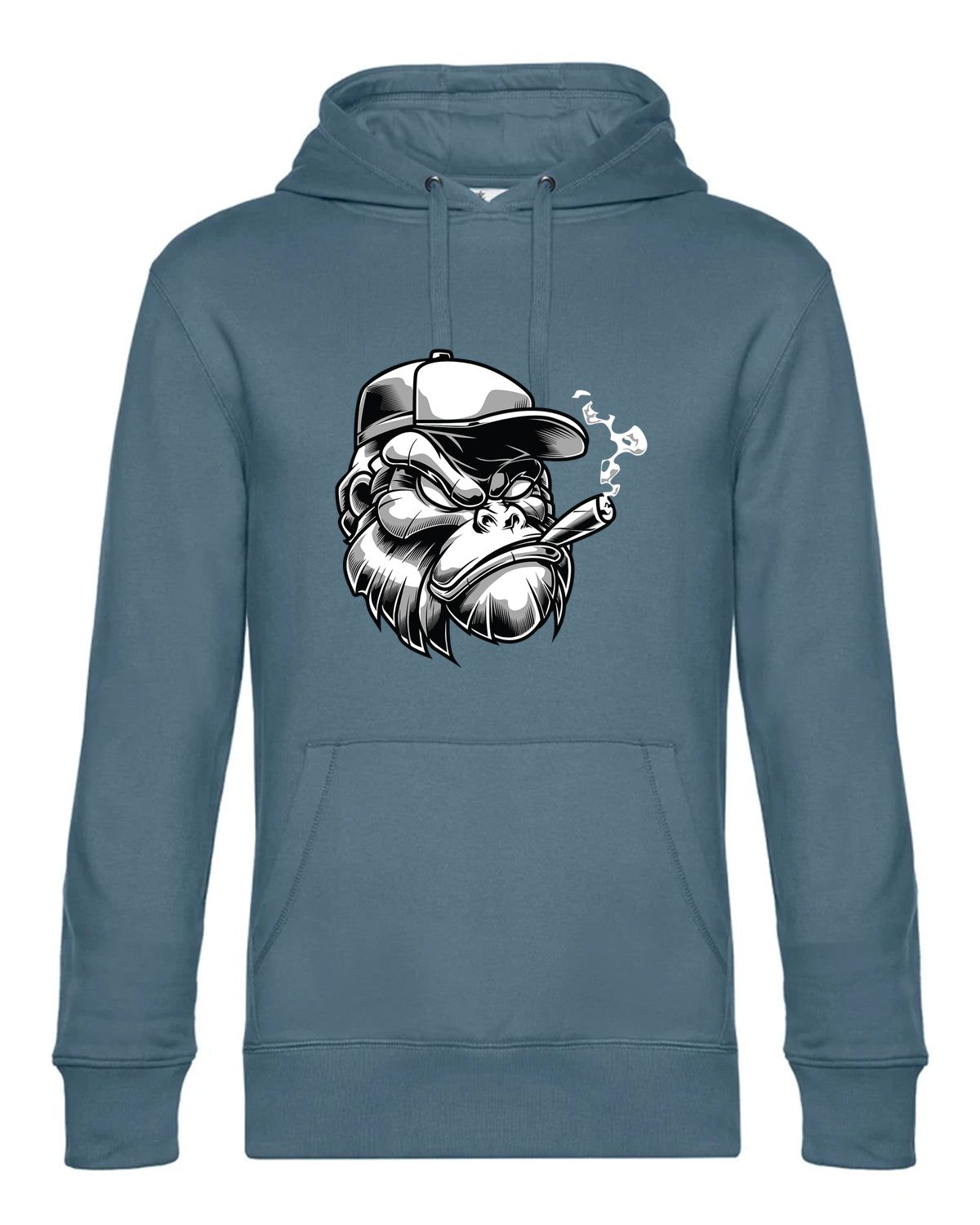 bundle-src:https://cdn.shopify.com/s/files/1/0946/1078/4639/files/WU02K_P_BC_461_01.jpg?v=1773154791