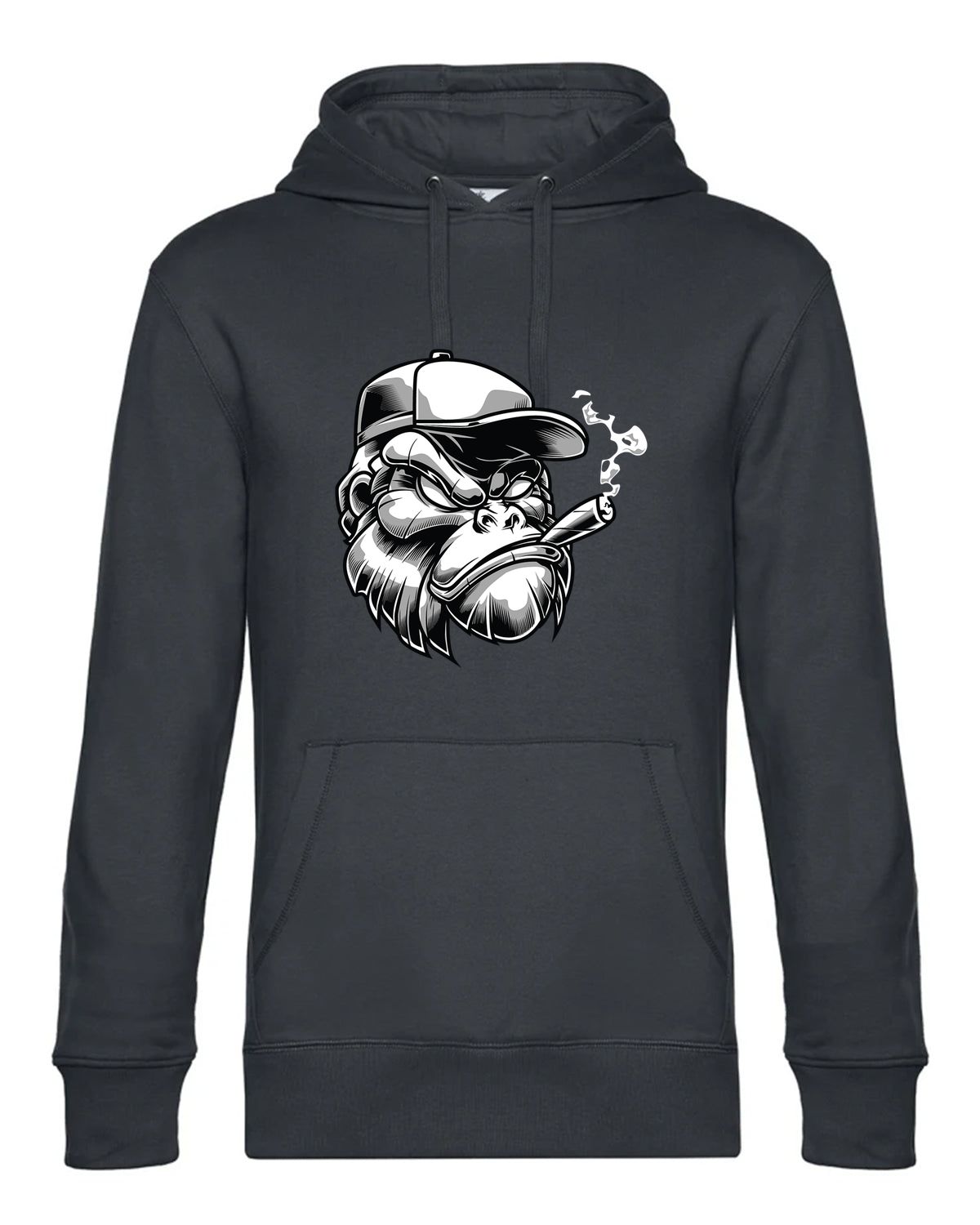 bundle-src:https://cdn.shopify.com/s/files/1/0946/1078/4639/files/WU02K_P_BC_669_01.jpg?v=1773154791