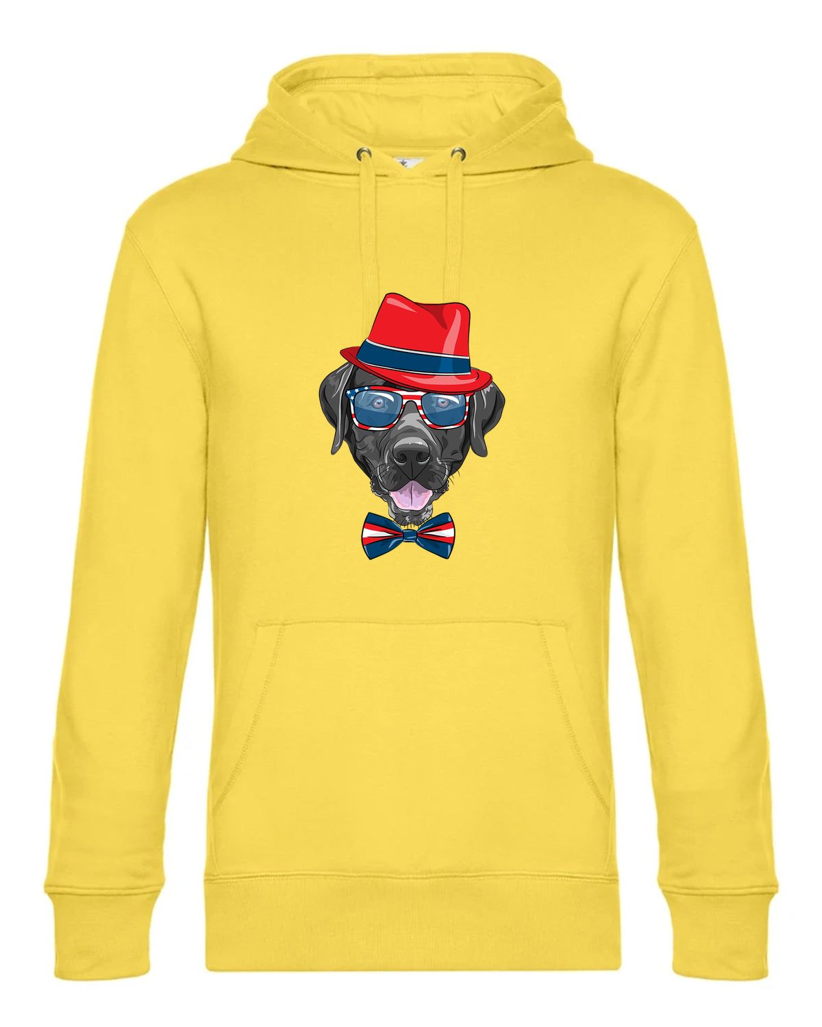 bundle-src:https://cdn.shopify.com/s/files/1/0946/1078/4639/files/WU02K_P_BC_205_01.jpg?v=1773154791