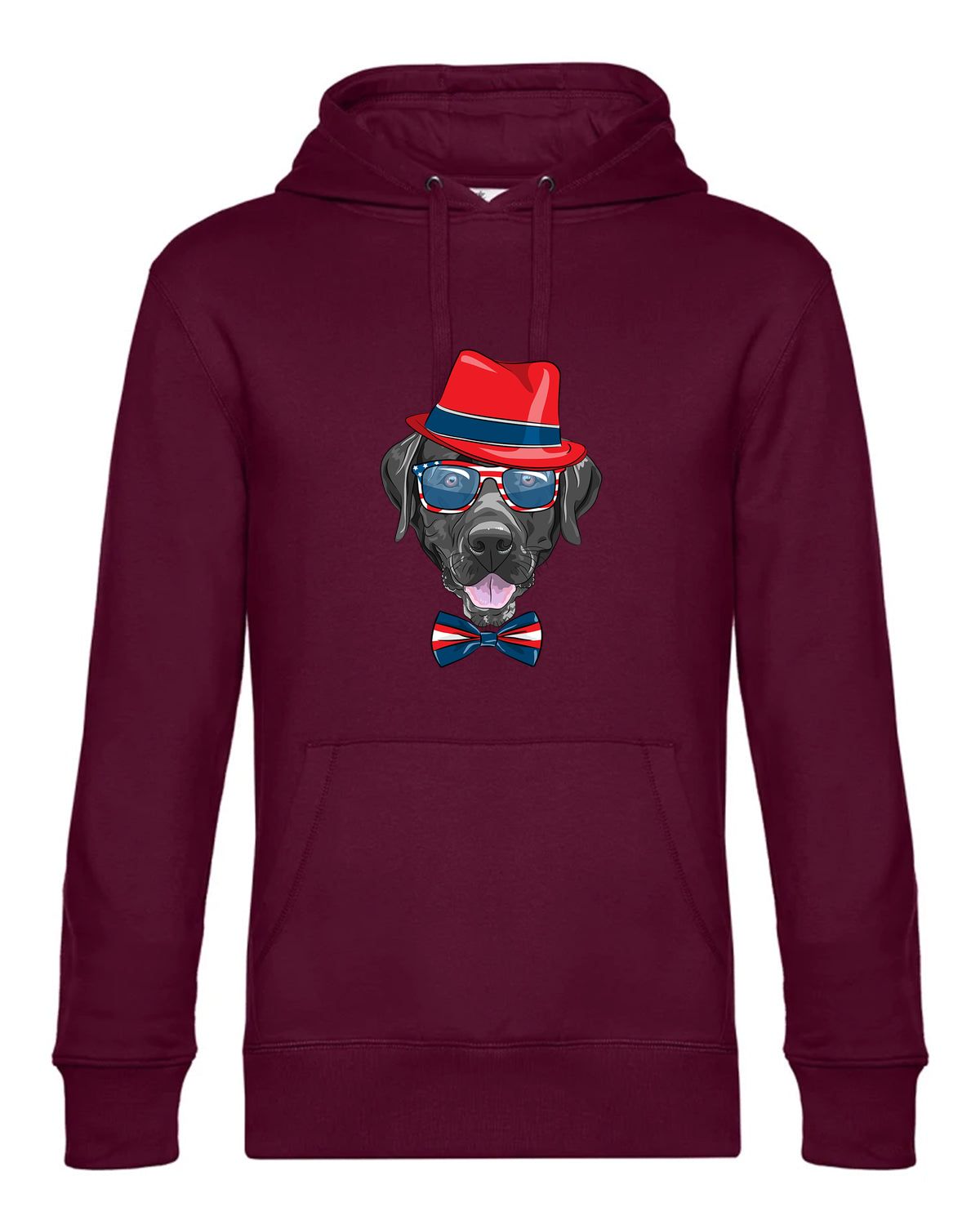 bundle-src:https://cdn.shopify.com/s/files/1/0946/1078/4639/files/WU02K_P_BC_369_01.jpg?v=1773154791