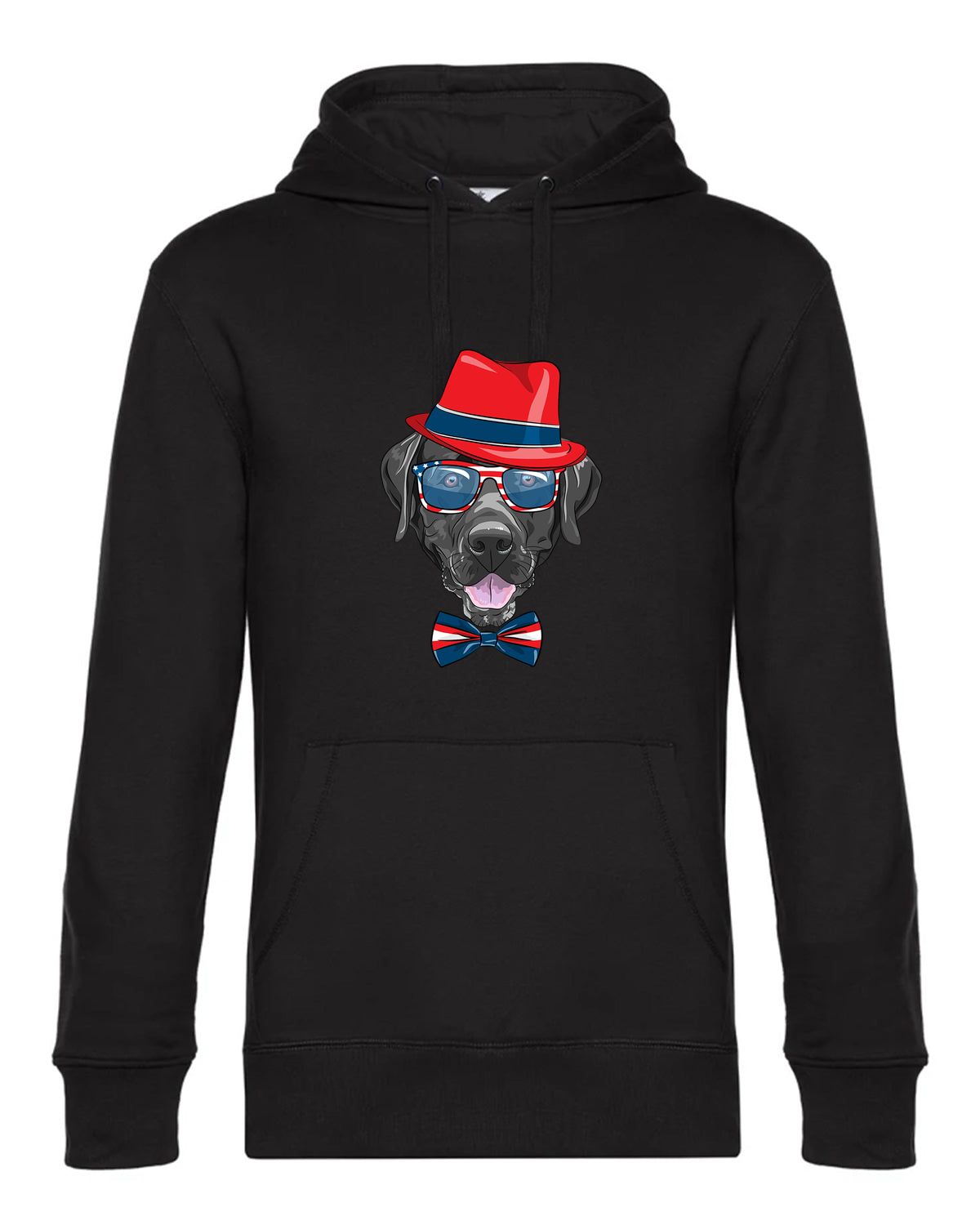 bundle-src:https://cdn.shopify.com/s/files/1/0946/1078/4639/files/WU02K_P_BC_005_01.jpg?v=1773154791