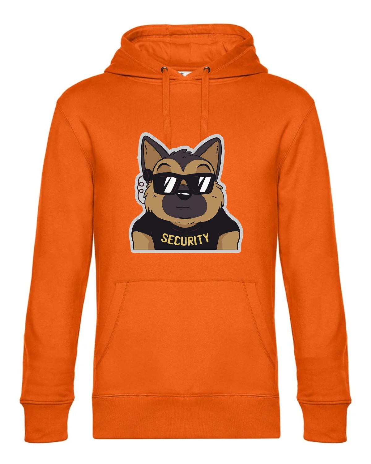 bundle-src:https://cdn.shopify.com/s/files/1/0946/1078/4639/files/WU02K_P_BC_233_01.jpg?v=1773154791