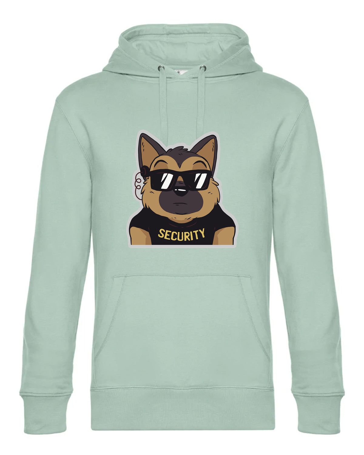 bundle-src:https://cdn.shopify.com/s/files/1/0946/1078/4639/files/WU02K_P_BC_501_01.jpg?v=1773154791