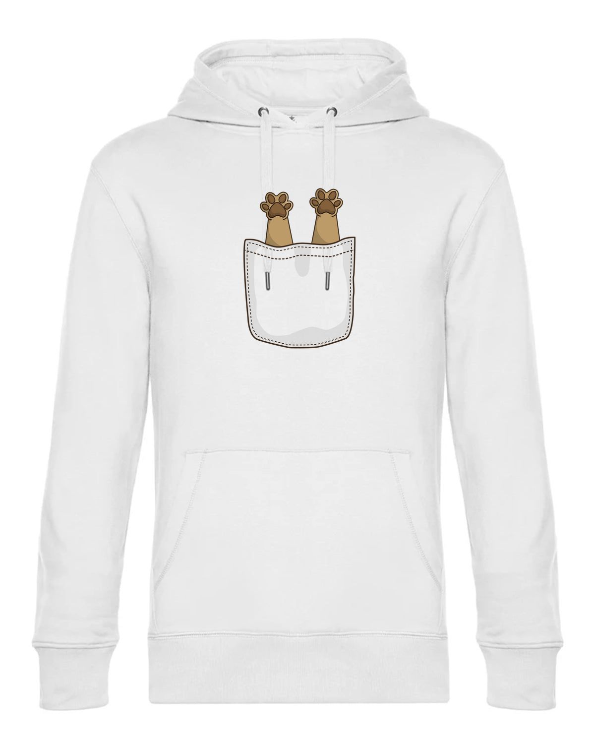 bundle-src:https://cdn.shopify.com/s/files/1/0946/1078/4639/files/WU02K_P_BC_001_01_edc6058c-7c8e-4c81-b58c-8a45275aa273_2048x2048.jpg?v=1773154791