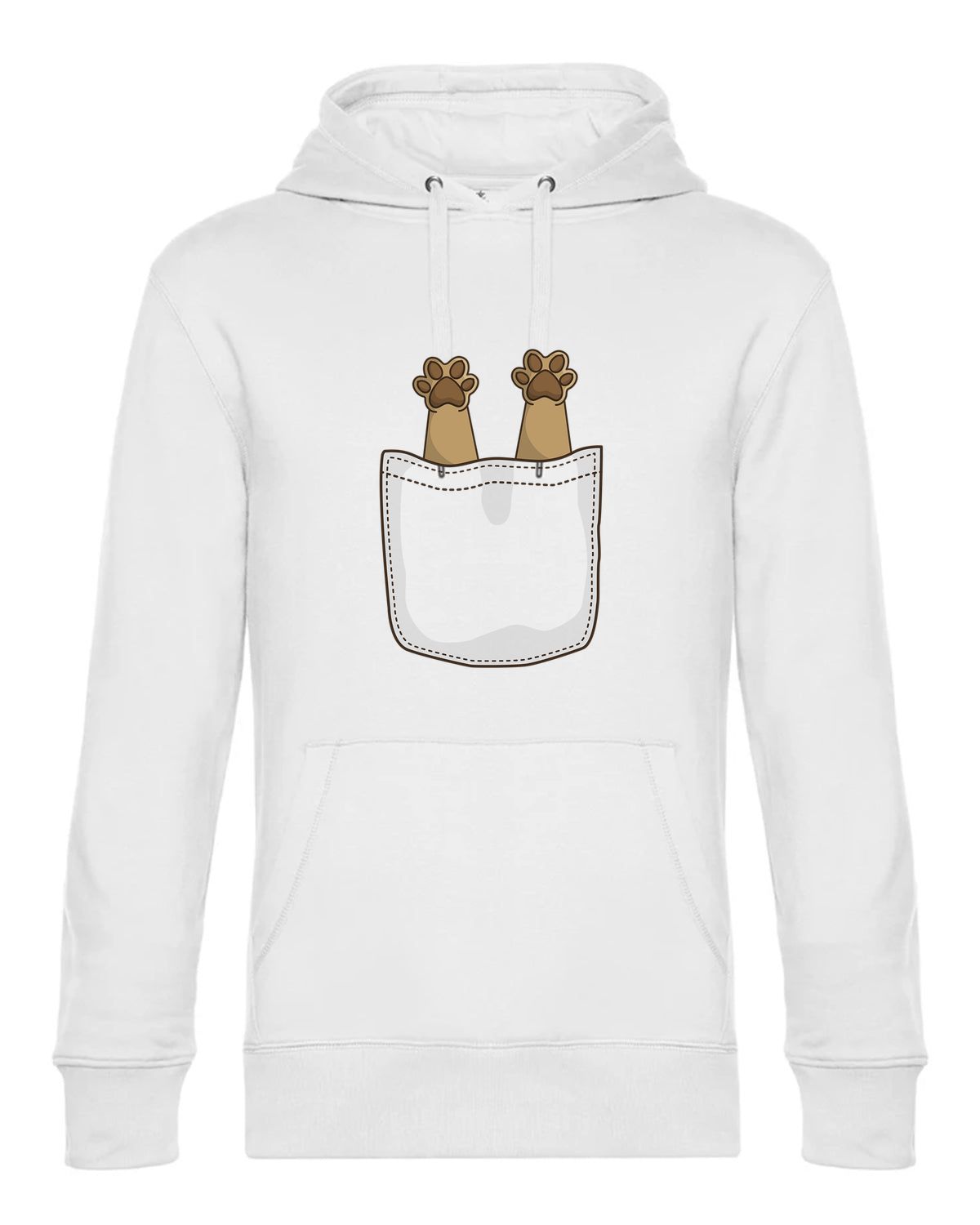 bundle-src:https://cdn.shopify.com/s/files/1/0946/1078/4639/files/WU02K_P_BC_001_01.jpg?v=1773154791