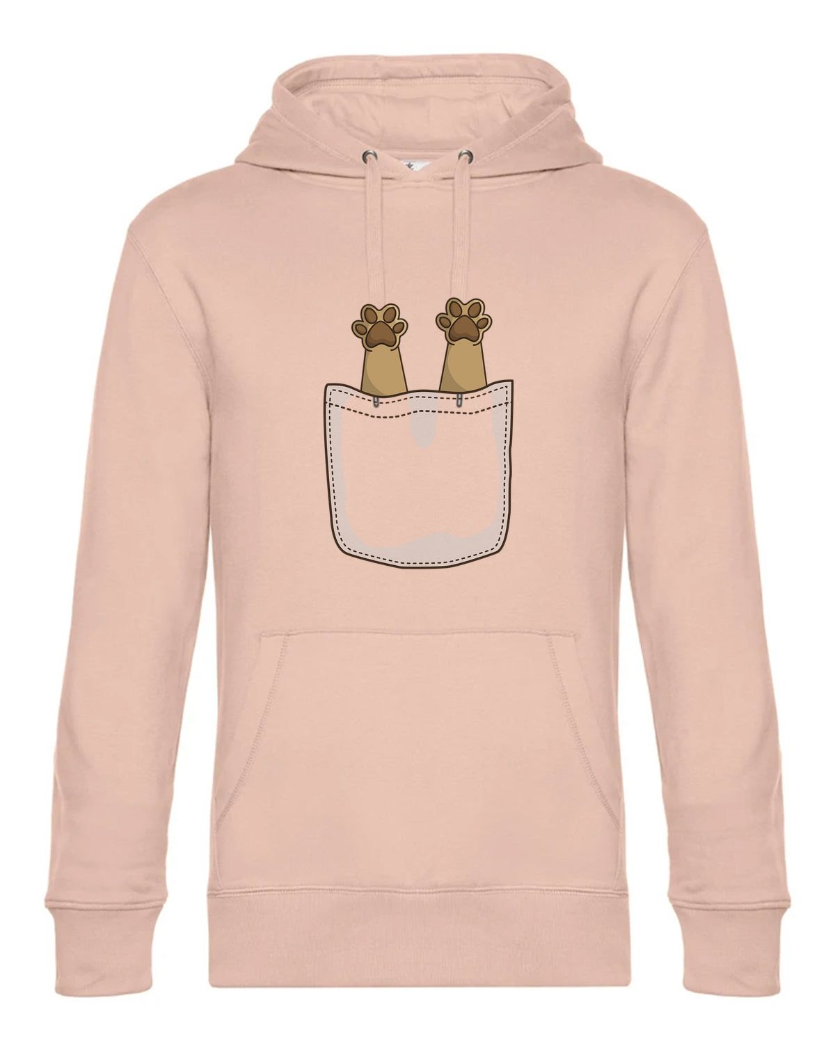 bundle-src:https://cdn.shopify.com/s/files/1/0946/1078/4639/files/WU02K_P_BC_306_01.jpg?v=1773154791