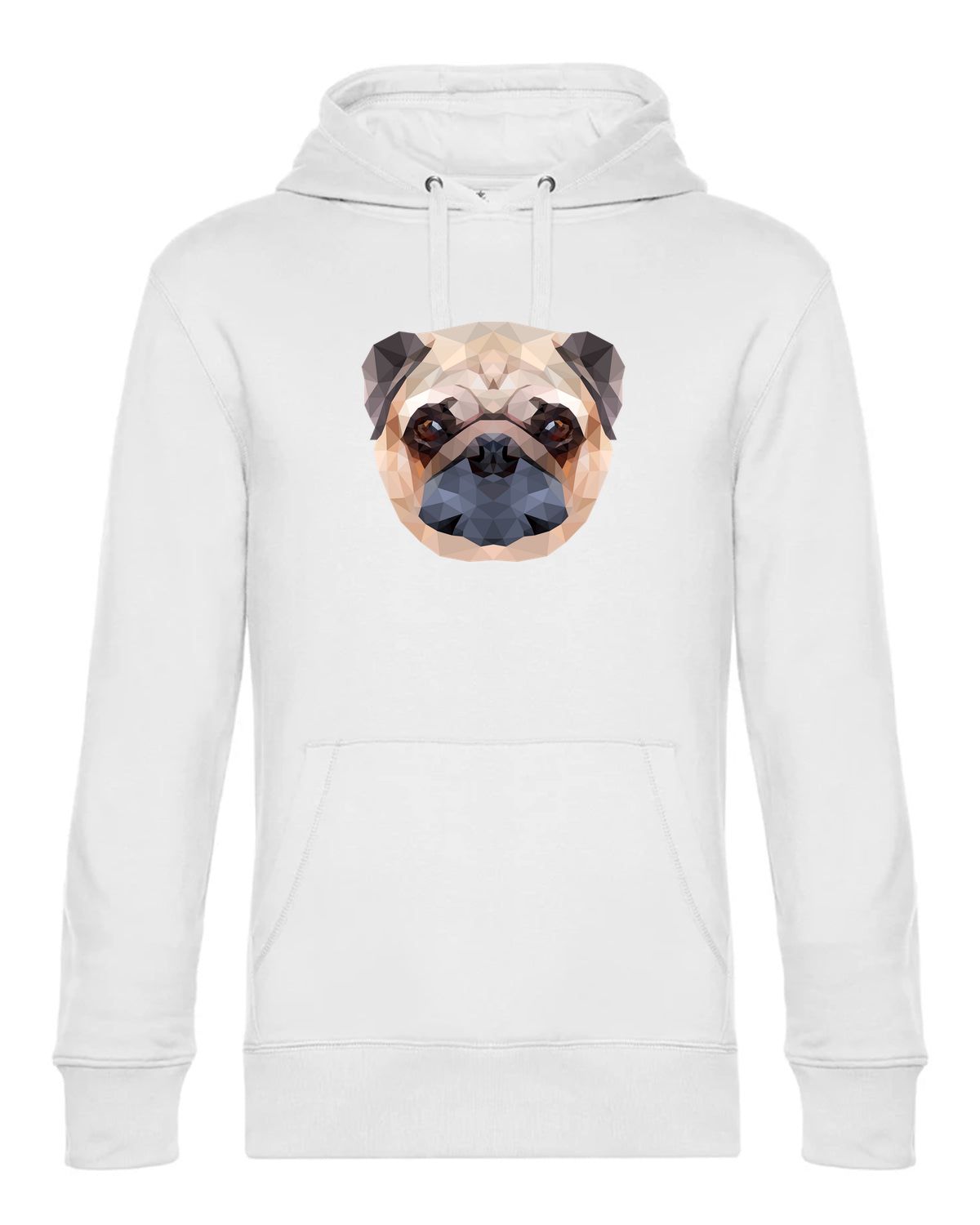 bundle-src:https://cdn.shopify.com/s/files/1/0946/1078/4639/files/WU02K_P_BC_001_01_edc6058c-7c8e-4c81-b58c-8a45275aa273_2048x2048.jpg?v=1773154791