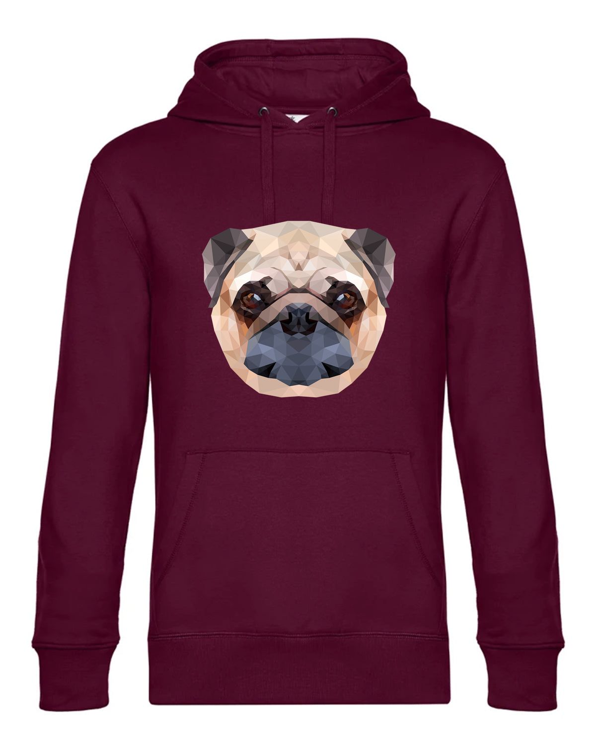 bundle-src:https://cdn.shopify.com/s/files/1/0946/1078/4639/files/WU02K_P_BC_369_01.jpg?v=1773154791