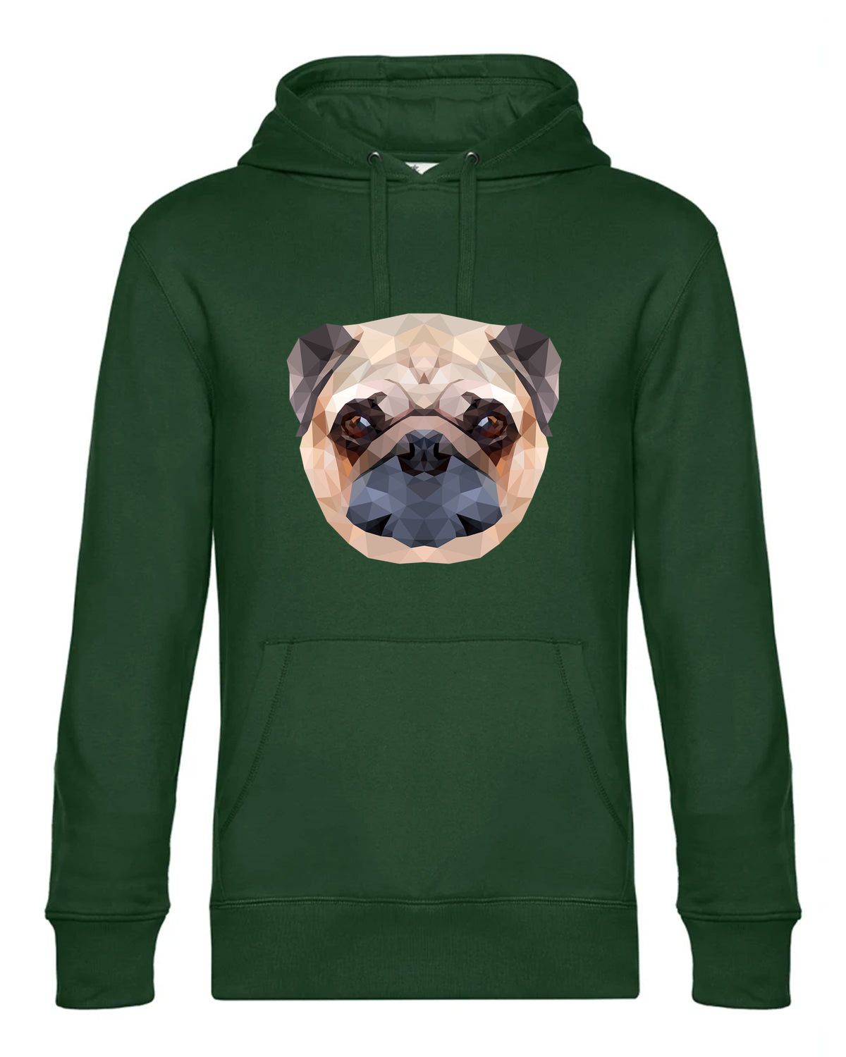 bundle-src:https://cdn.shopify.com/s/files/1/0946/1078/4639/files/WU02K_P_BC_540_01.jpg?v=1773154791