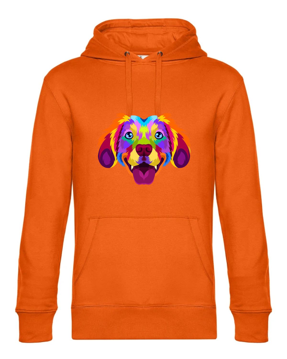 bundle-src:https://cdn.shopify.com/s/files/1/0946/1078/4639/files/WU02K_P_BC_233_01.jpg?v=1773154791