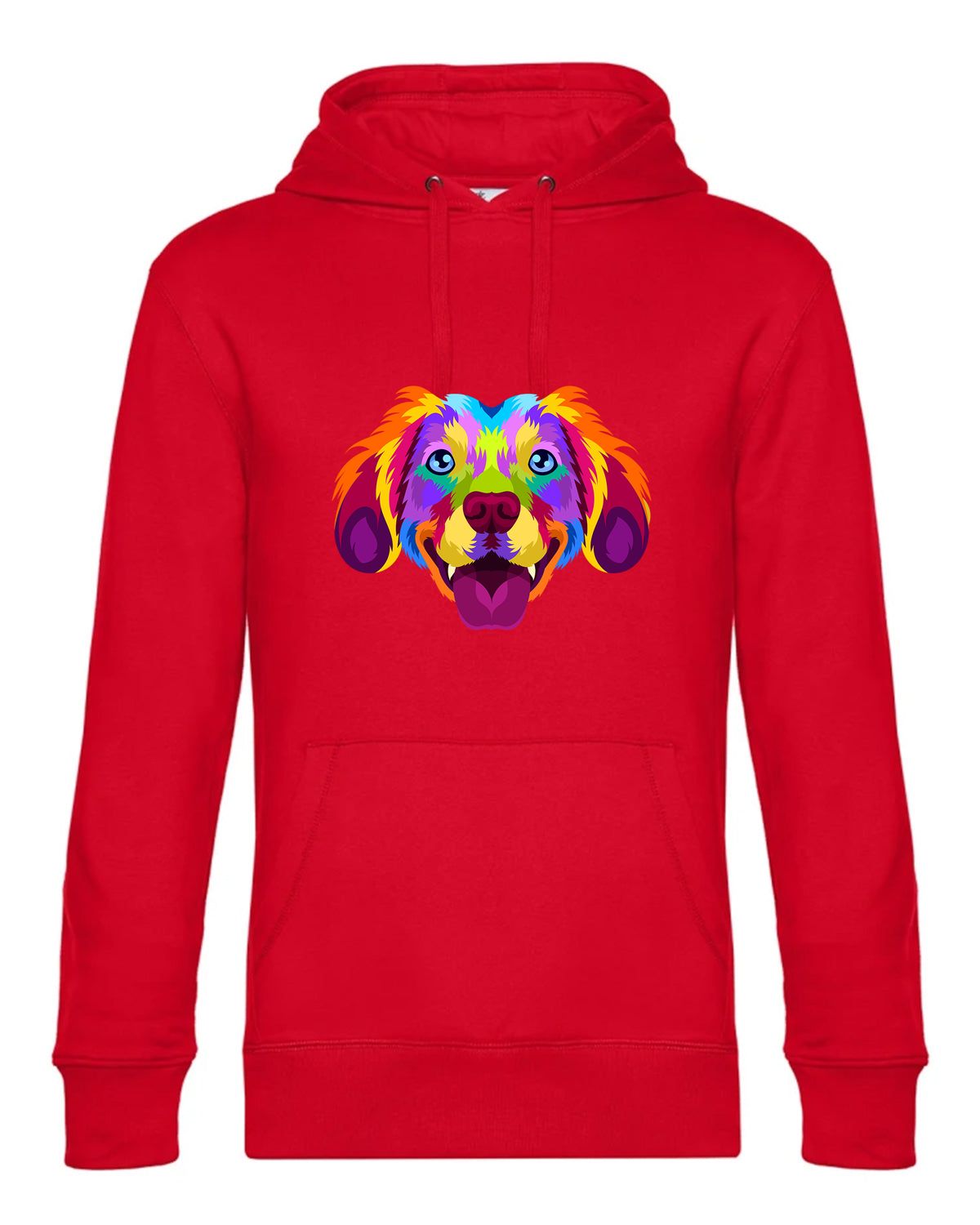 bundle-src:https://cdn.shopify.com/s/files/1/0946/1078/4639/files/WU02K_P_BC_004_01.jpg?v=1773154791