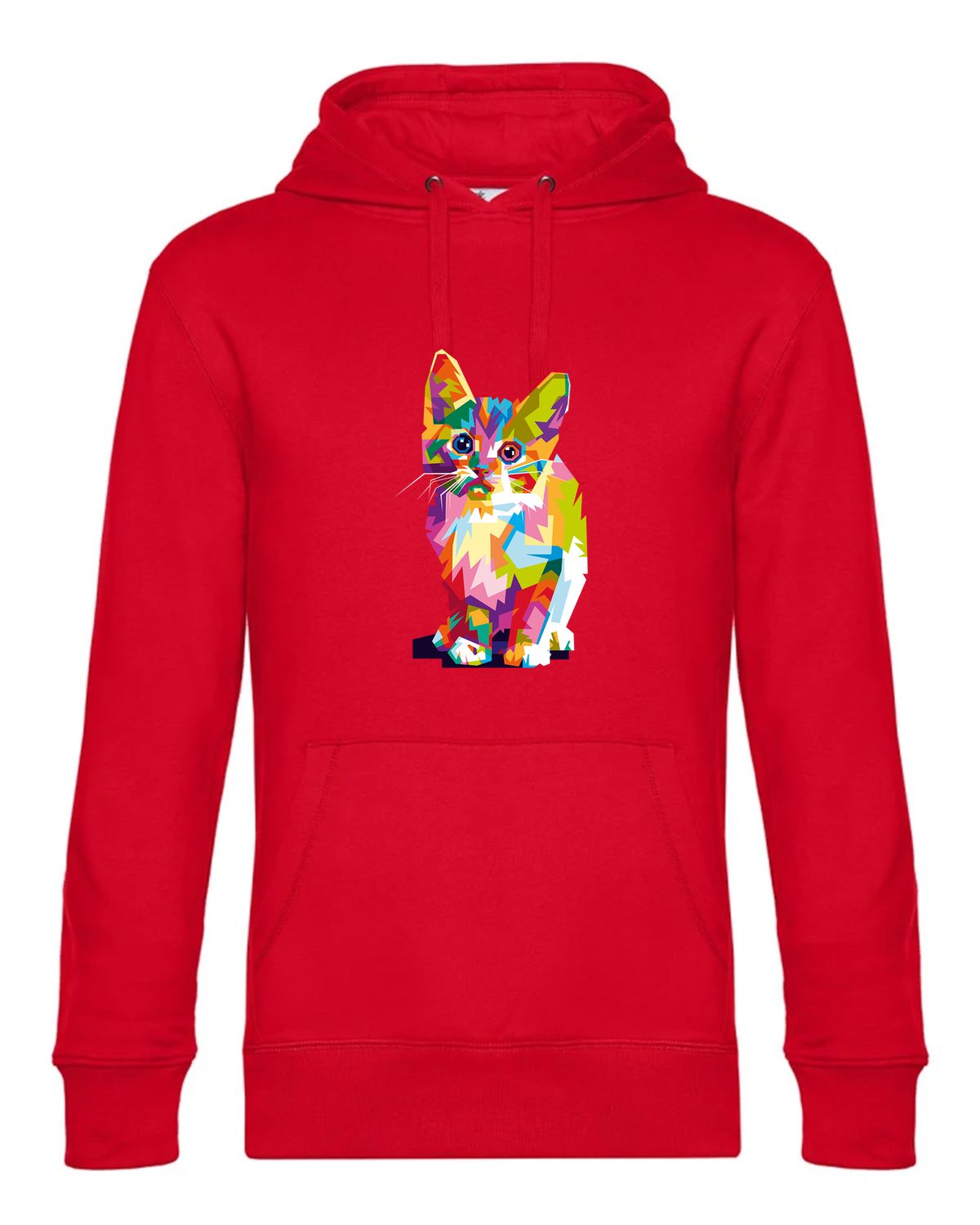 bundle-src:https://cdn.shopify.com/s/files/1/0946/1078/4639/files/WU02K_P_BC_004_01.jpg?v=1773154791